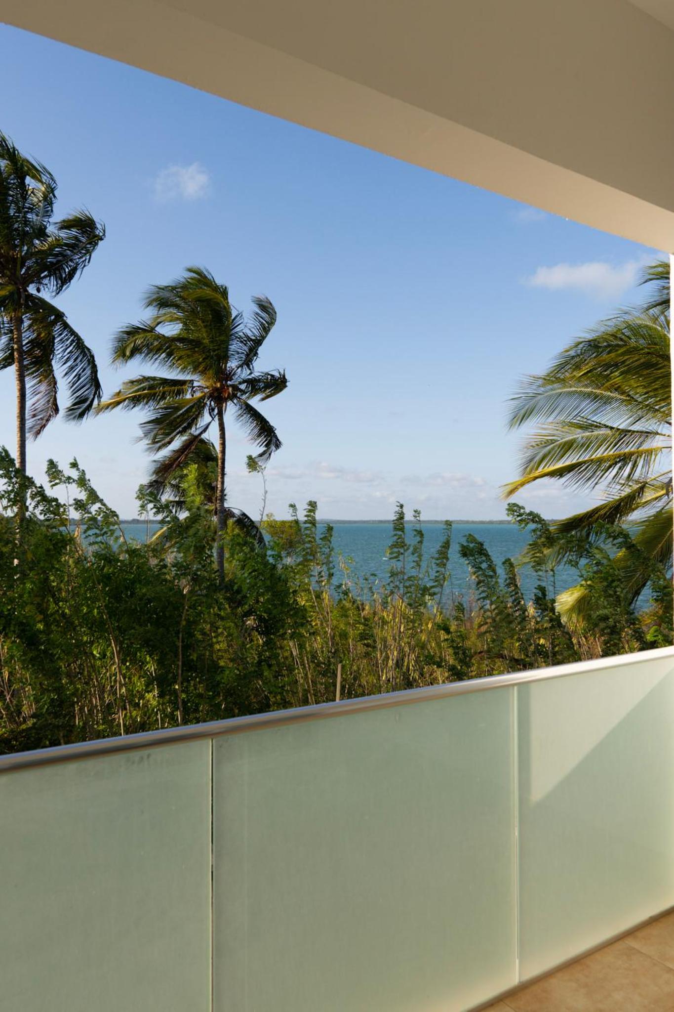 Villa - Beach Front - Photo 27
