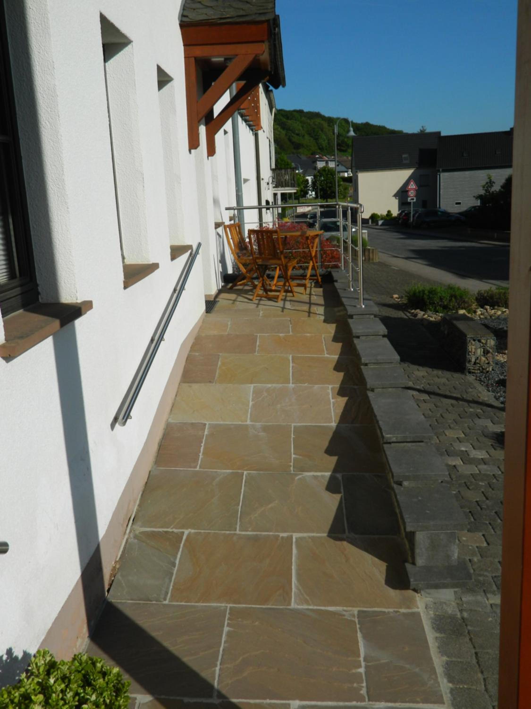 Apartment - Photo 11