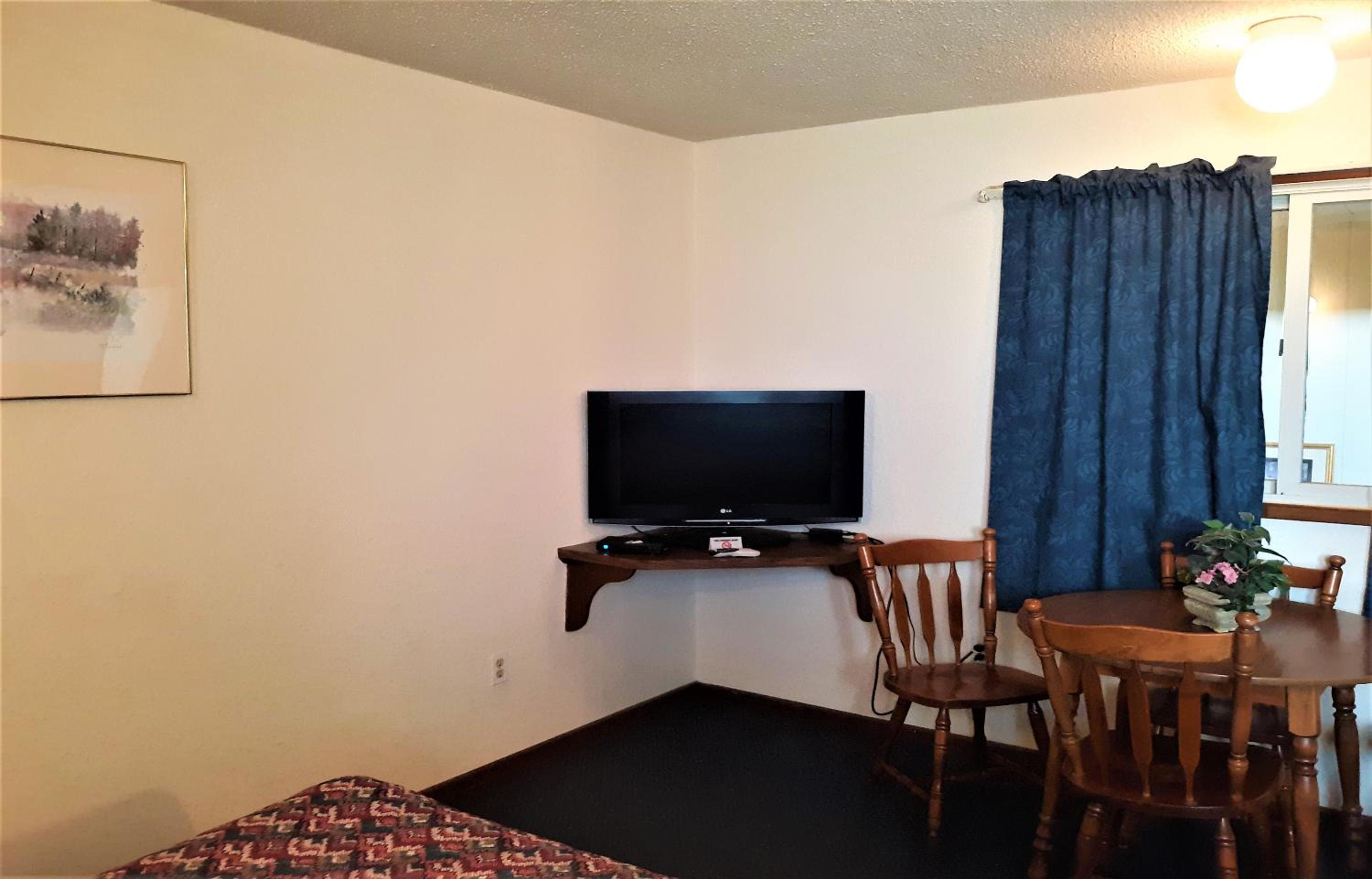 3 Full Bed photo 2