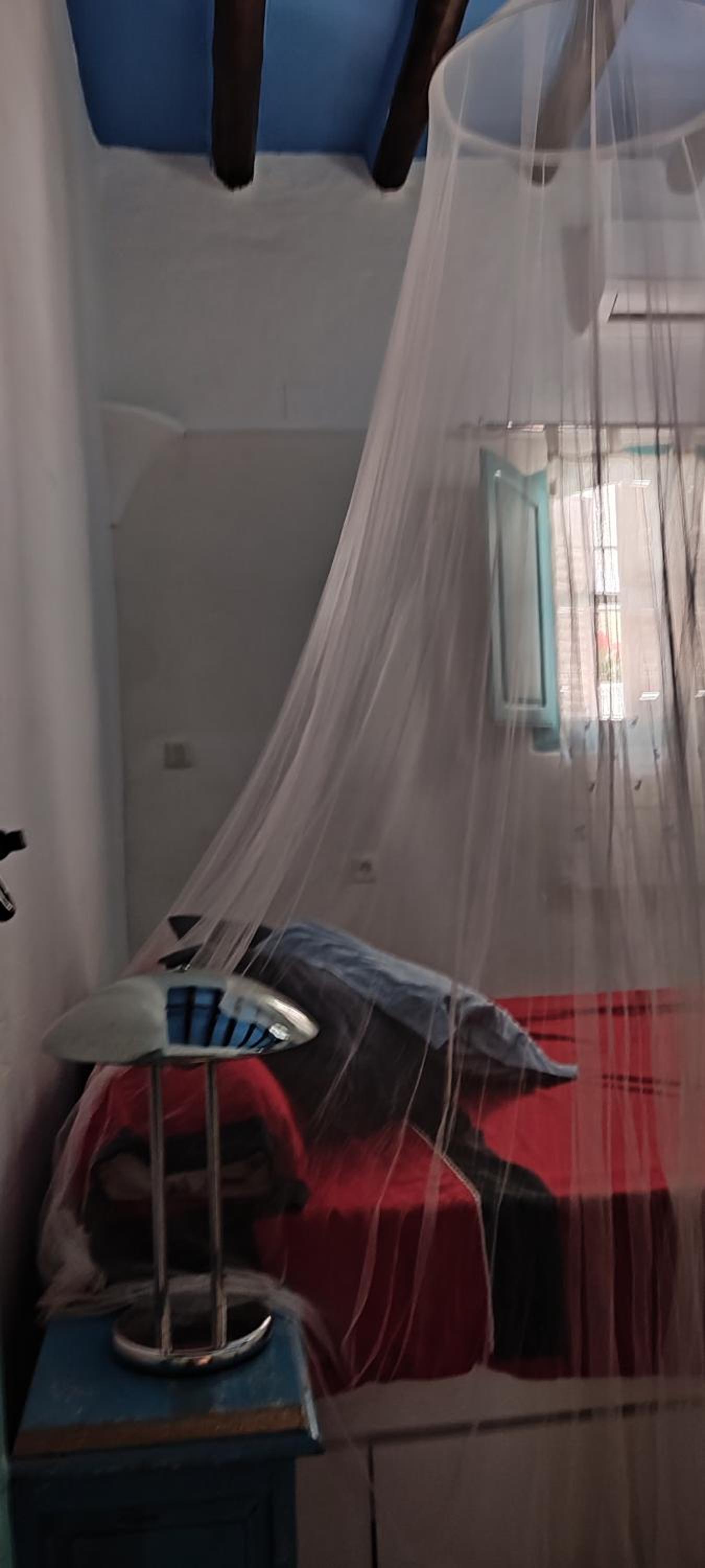Two-Bedroom Suite (2 Adults + 1 Child) - Photo 1