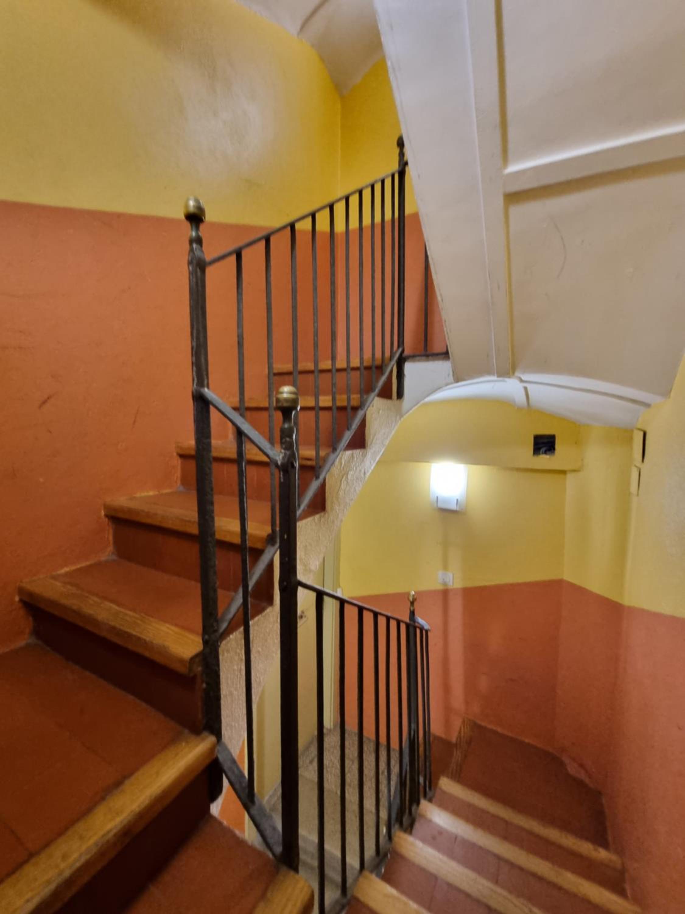 Studio Apartment (2 Adults) - First Floor - Calle Meer 34 photo 2