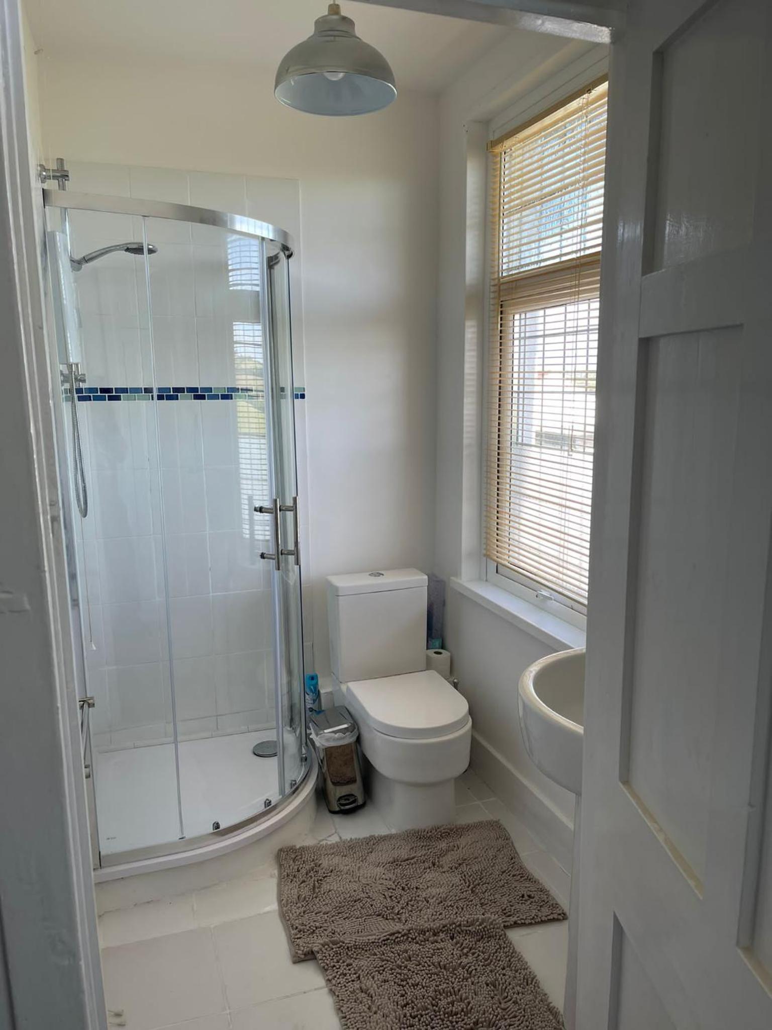 Double Room with Garden View photo 2