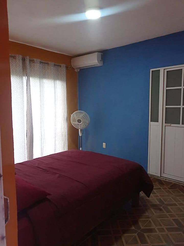 Double Room - Photo 2