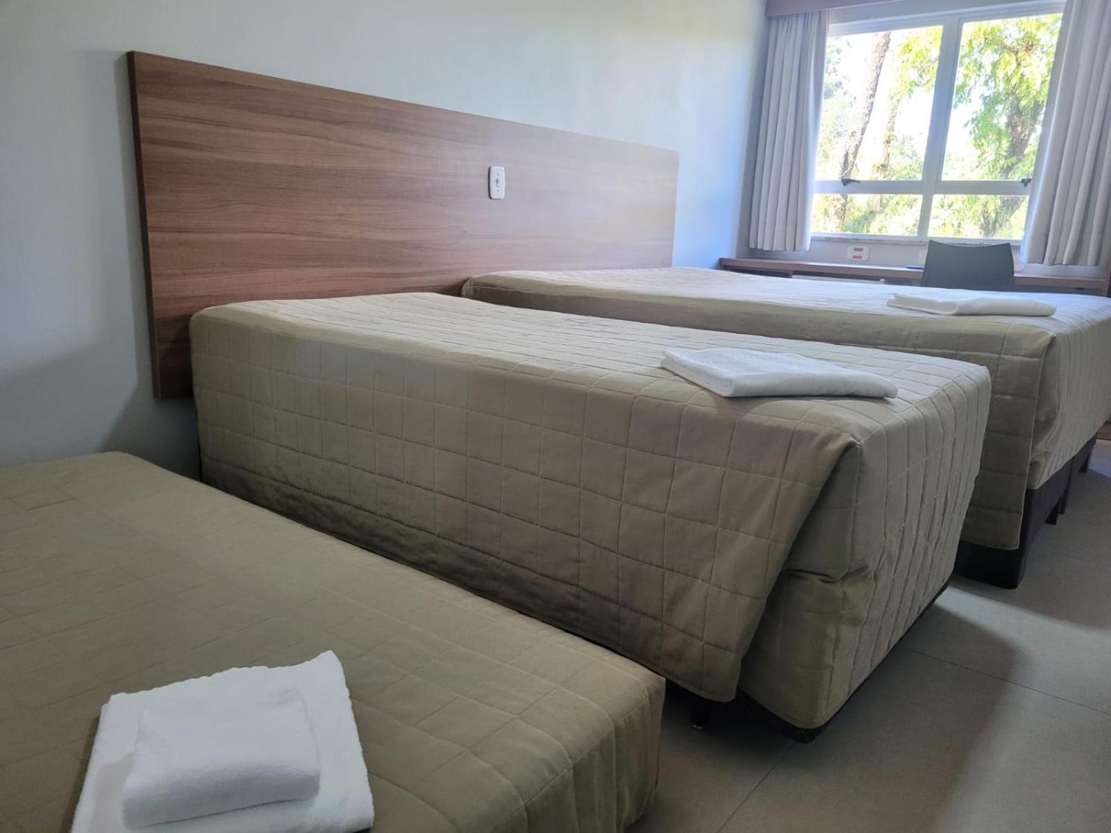 Quadruple Room photo 2