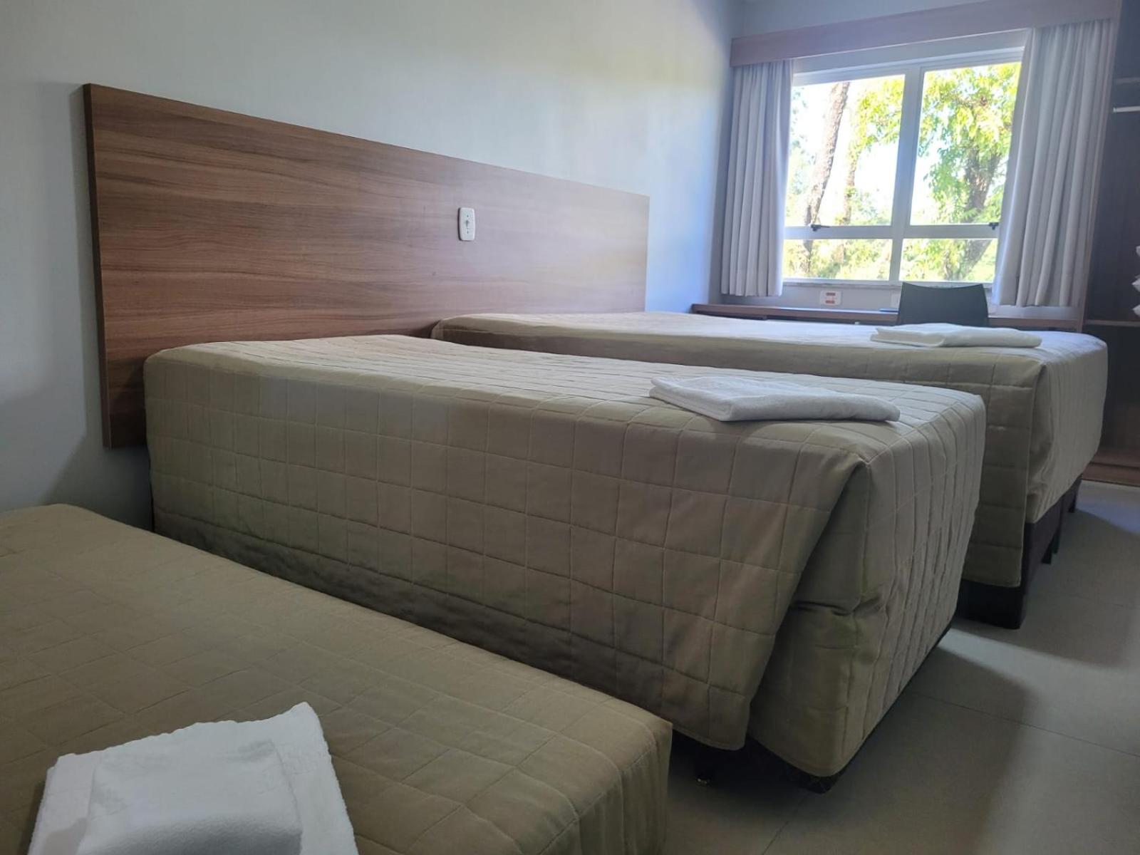 Quadruple Room photo 3