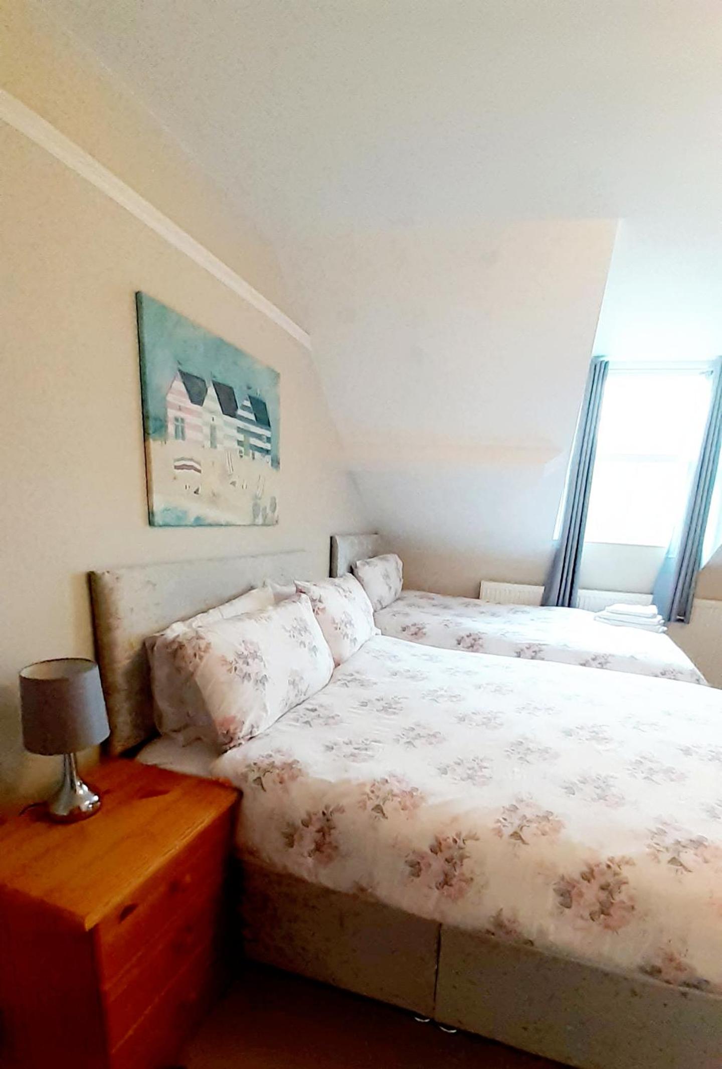 Superior Triple Room - Photo 21