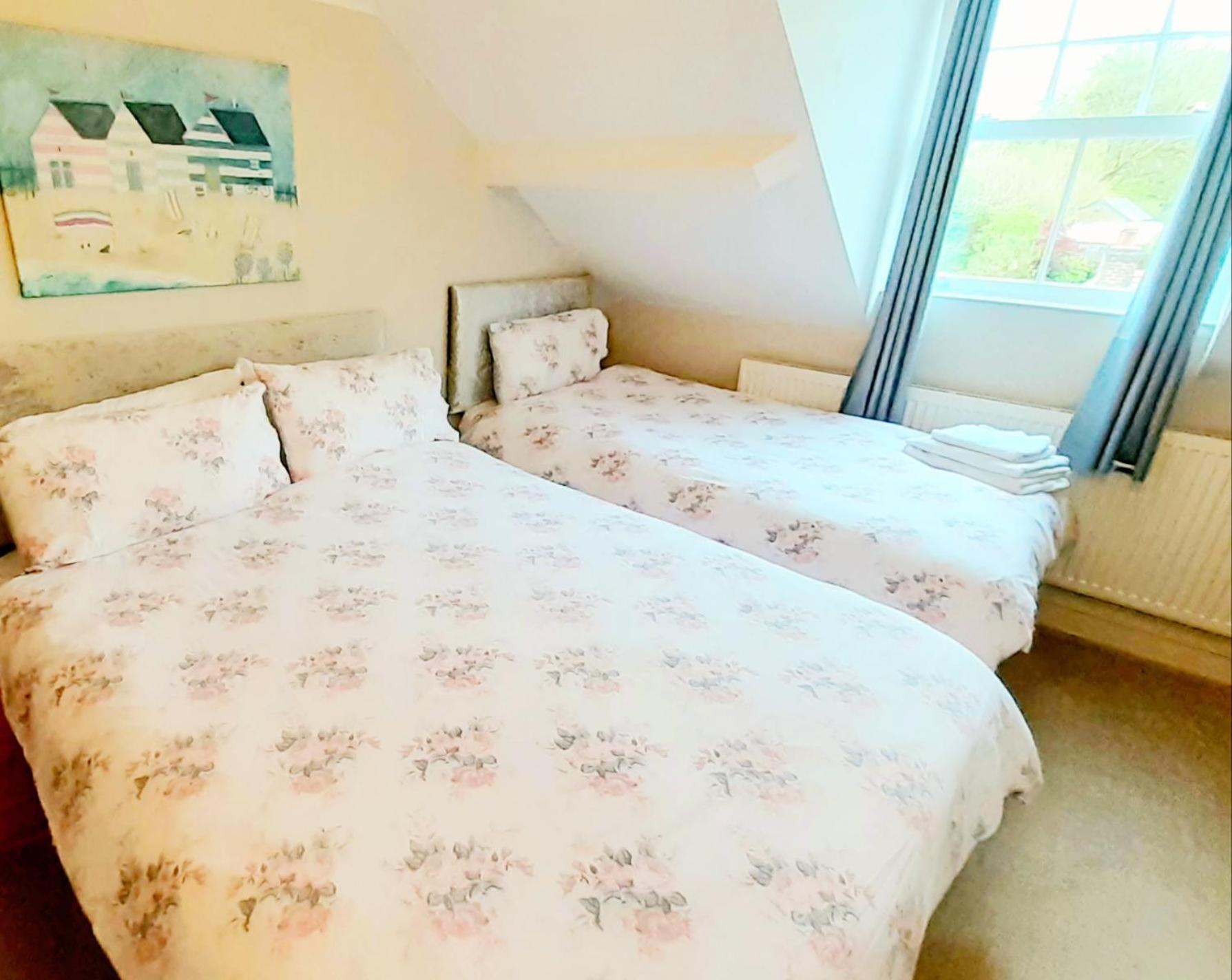 Superior Triple Room - Photo 1