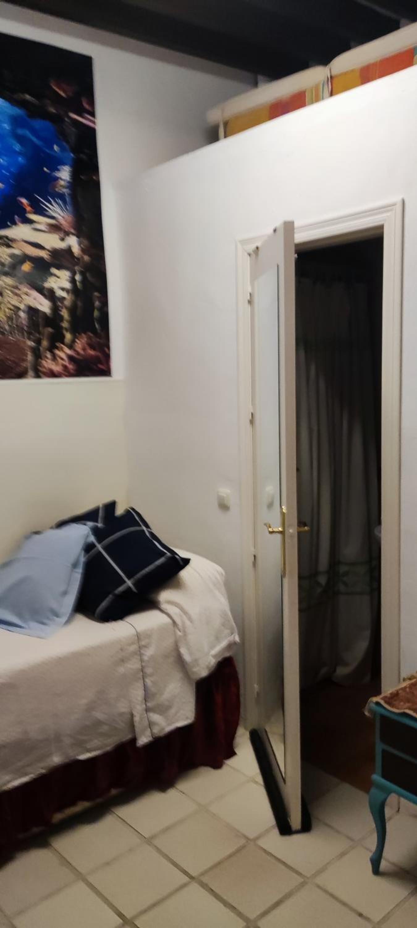 Two-Bedroom Suite (2 Adults + 1 Child) - Photo 3