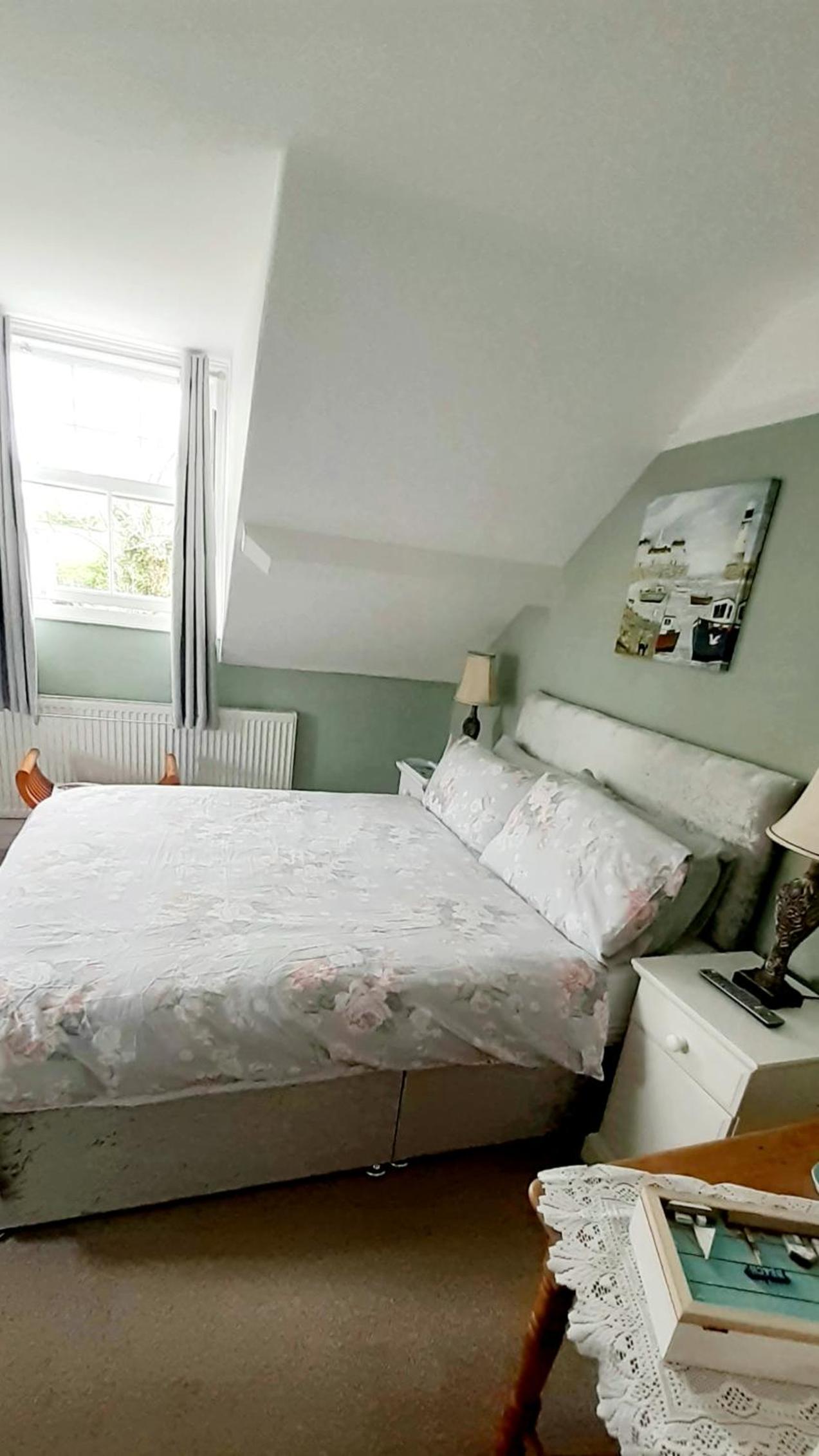 Superior Triple Room - Photo 11