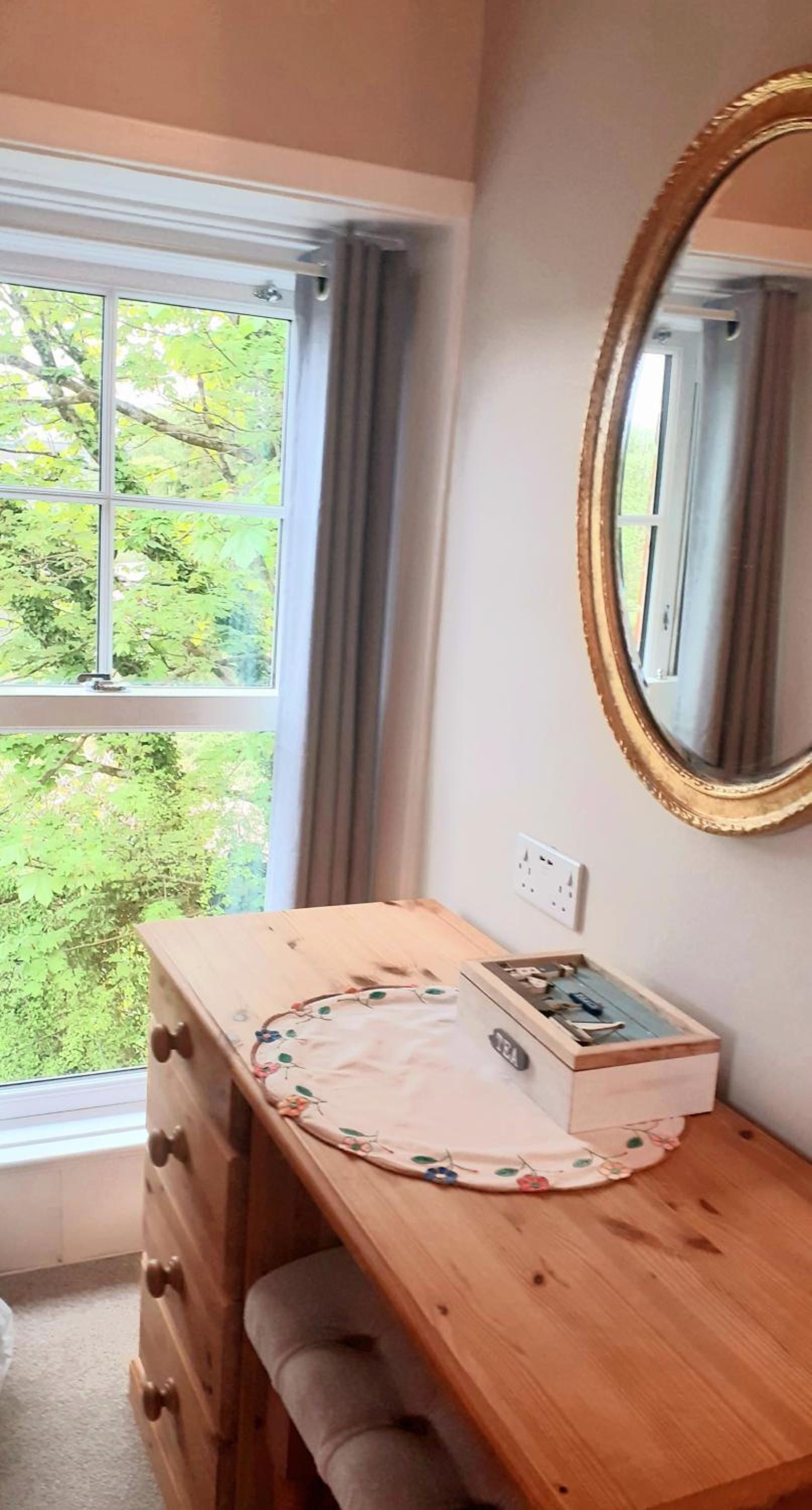 Superior Triple Room - Photo 5