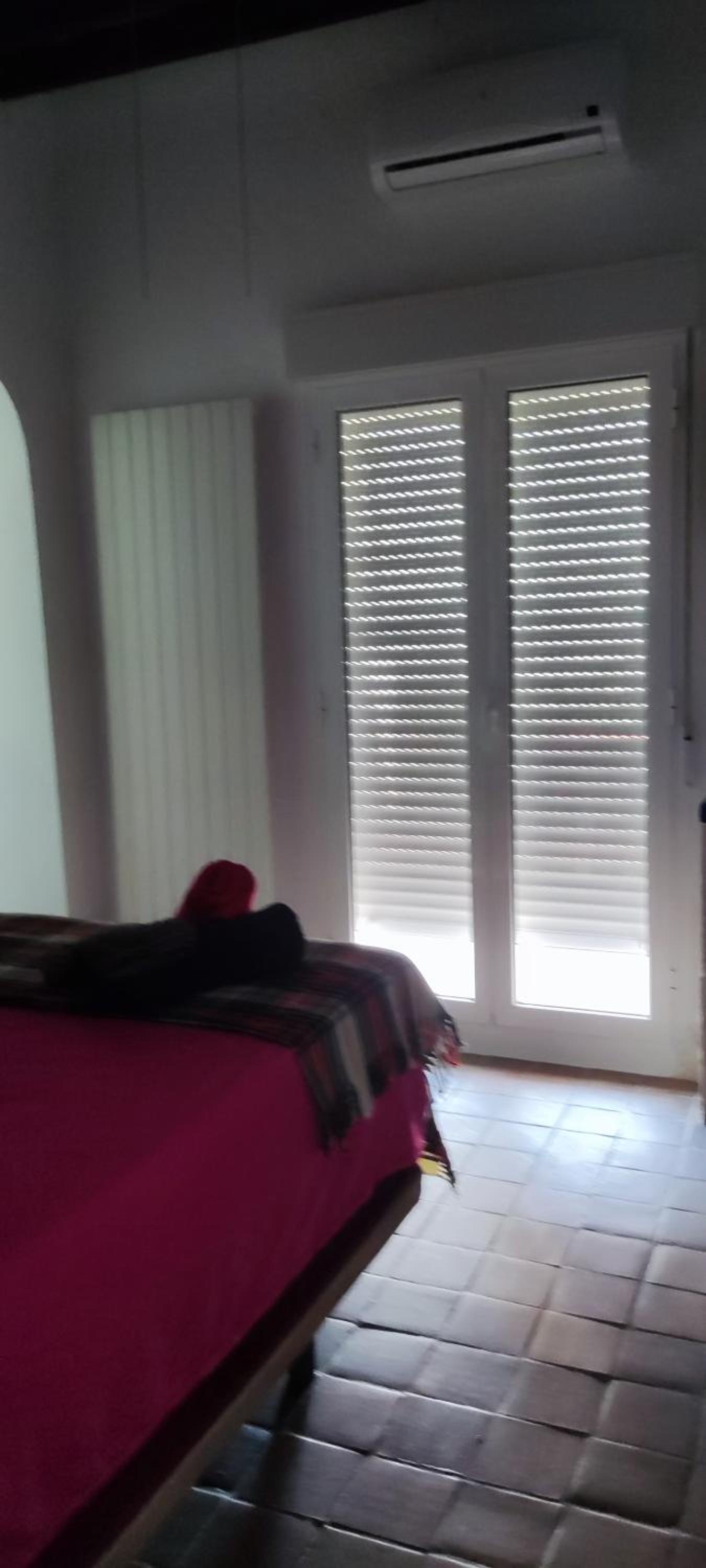 Queen Room - Photo 1