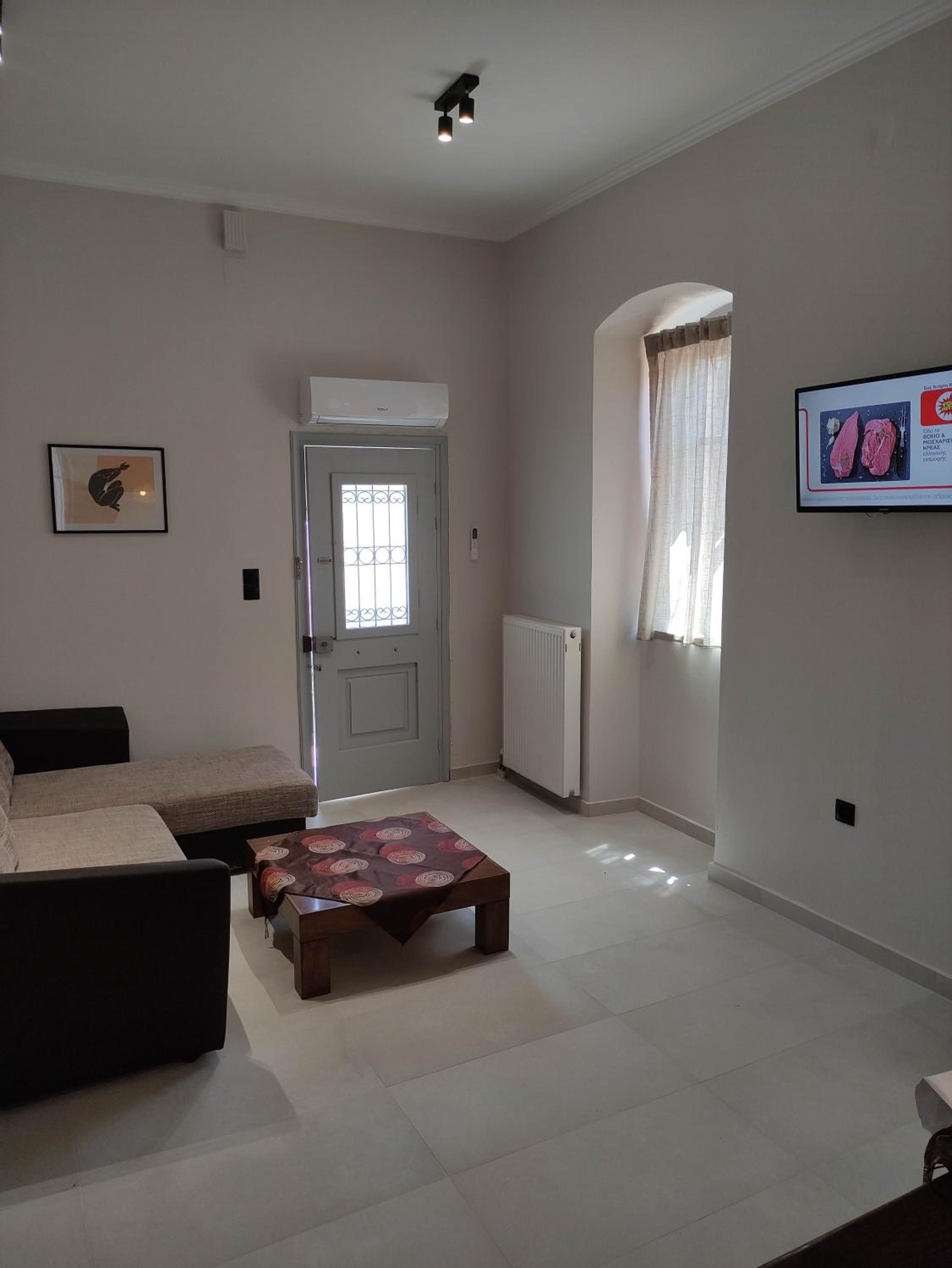 Two-Bedroom Apartment - Photo 28