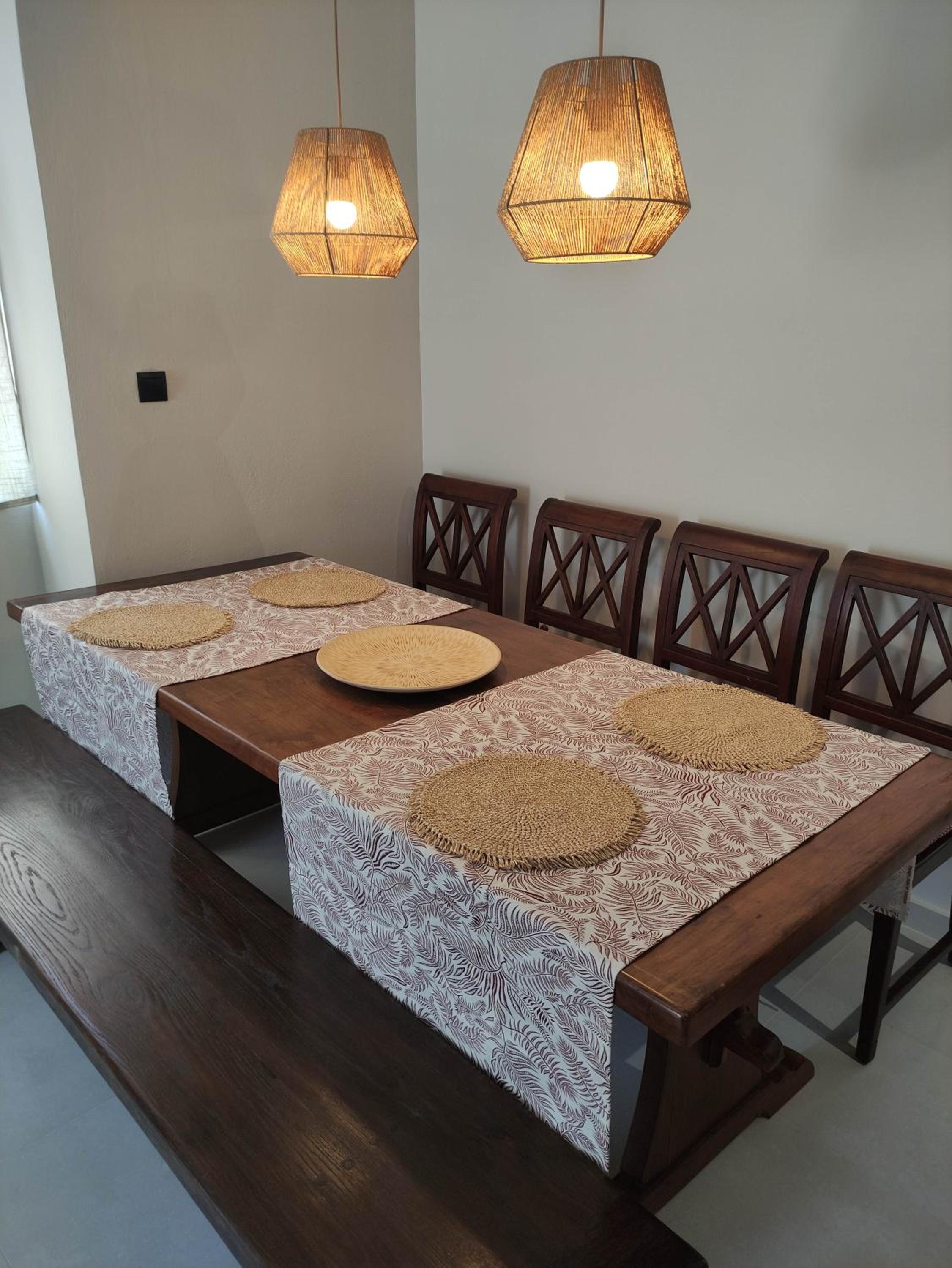 Two-Bedroom Apartment - Photo 6