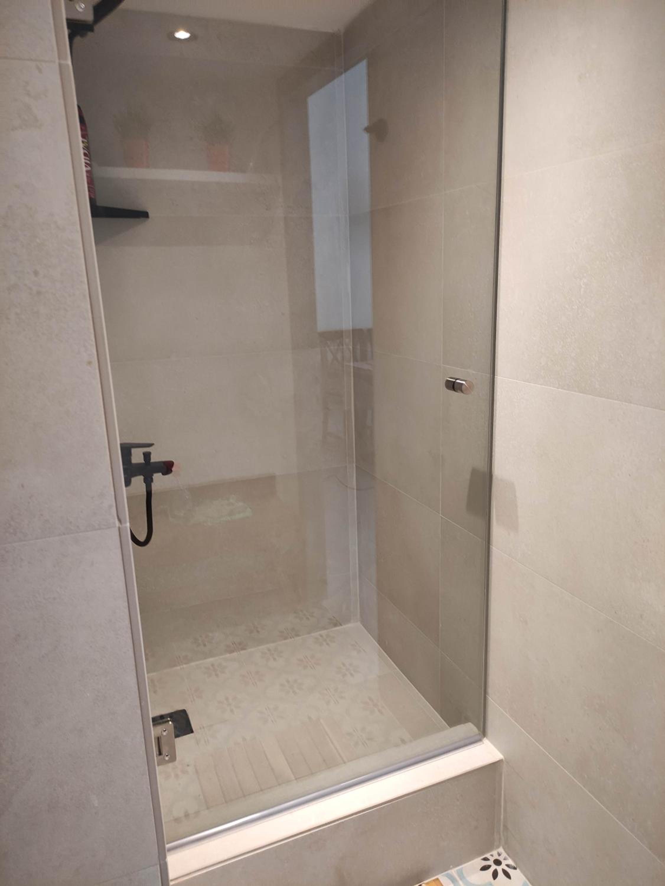 Two-Bedroom Apartment - Photo 16
