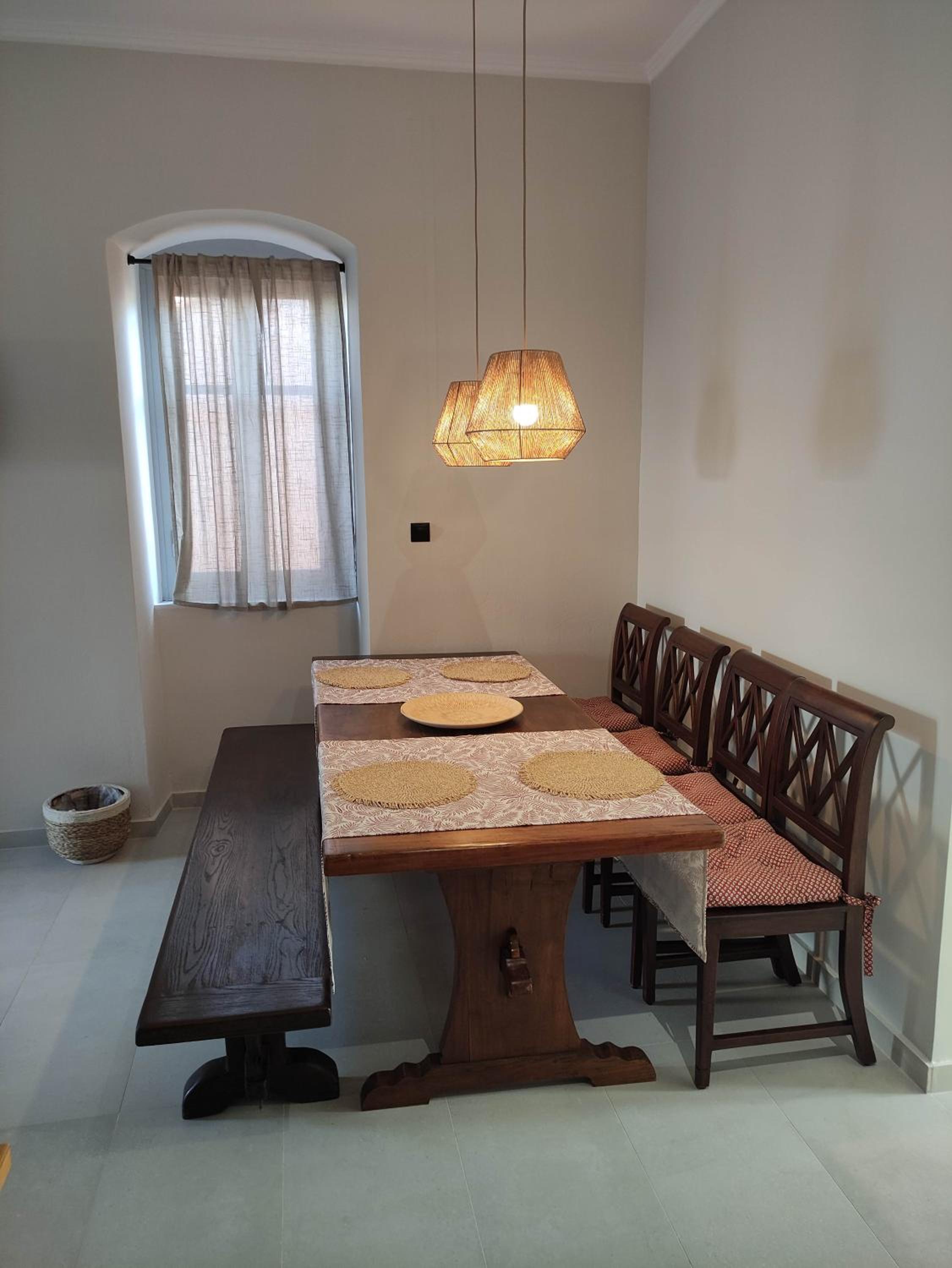 Two-Bedroom Apartment - Photo 40