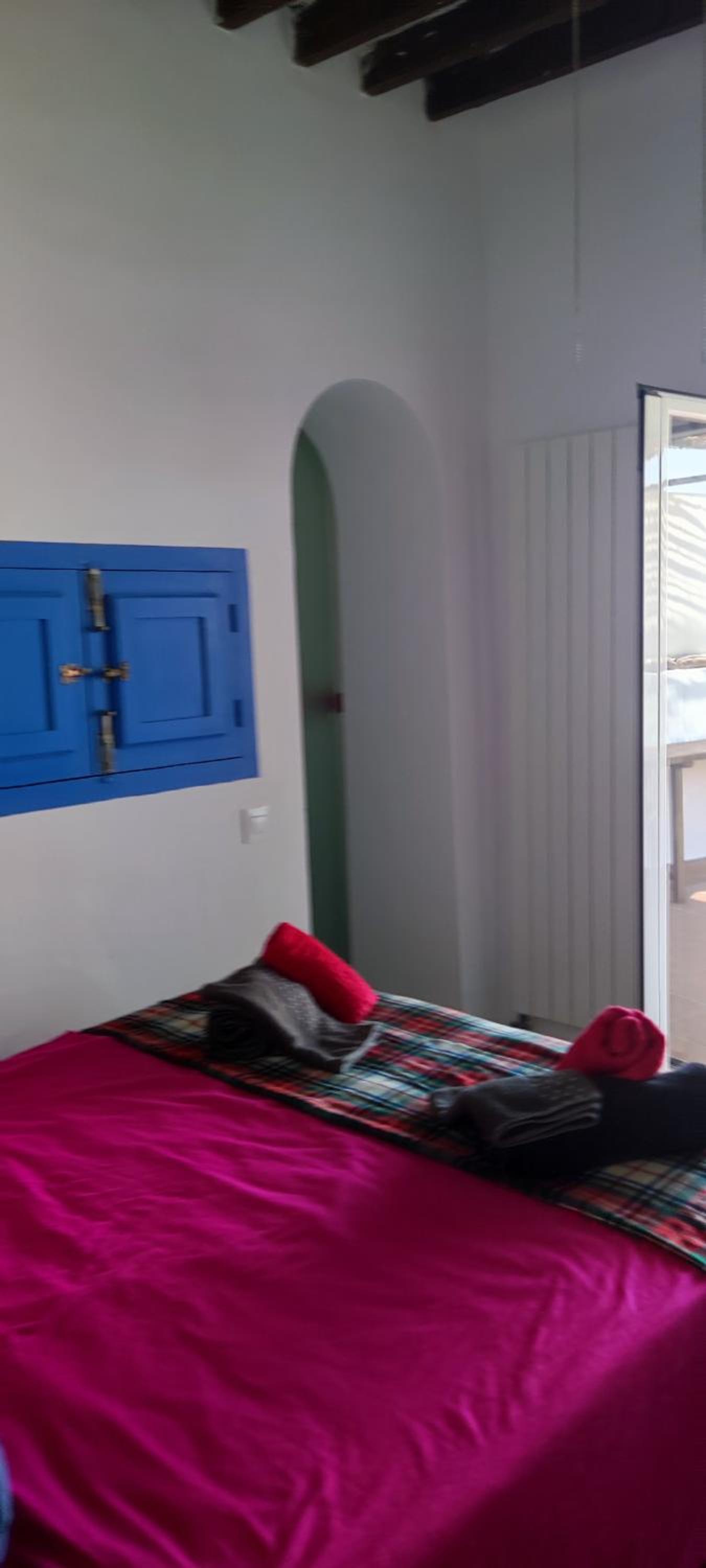 Queen Room - Photo 2