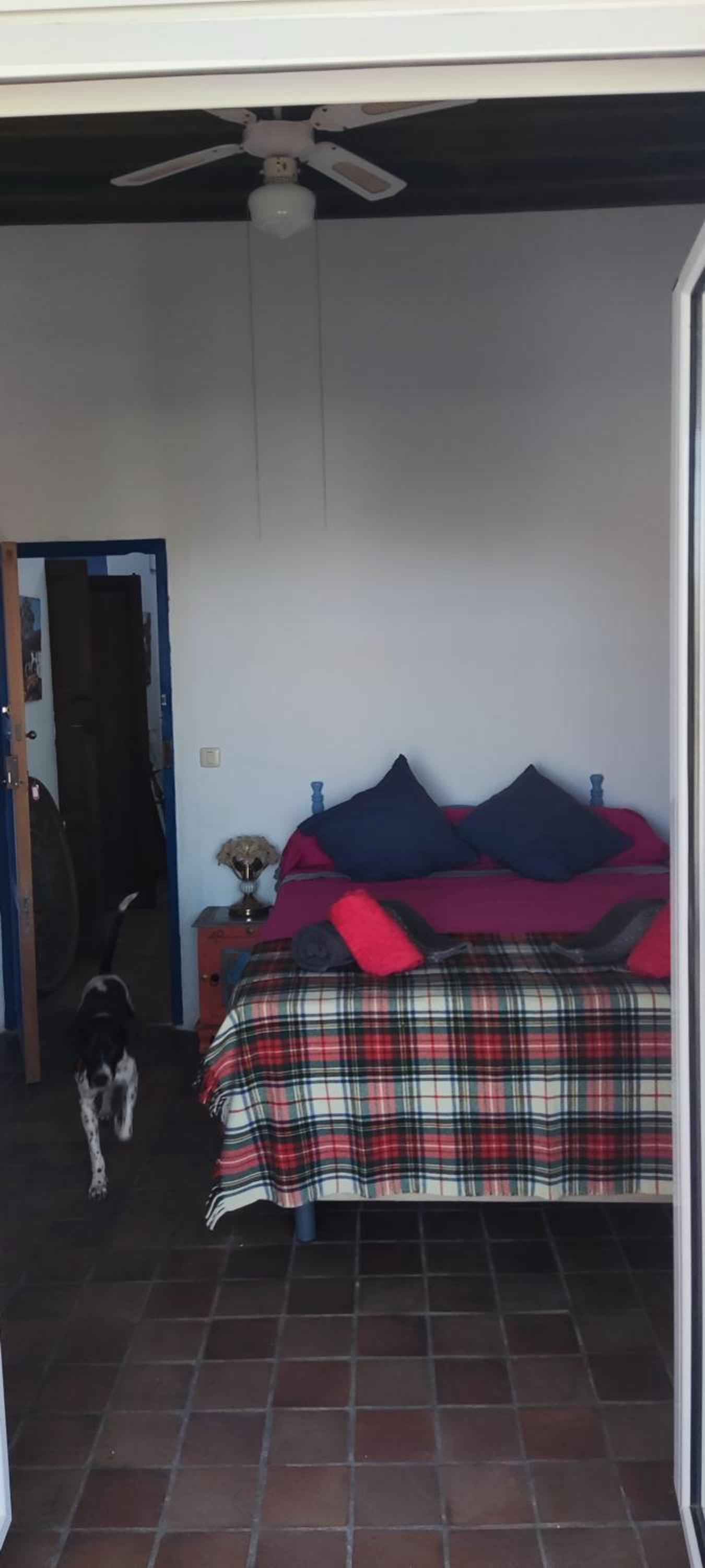 Queen Room - Photo 4