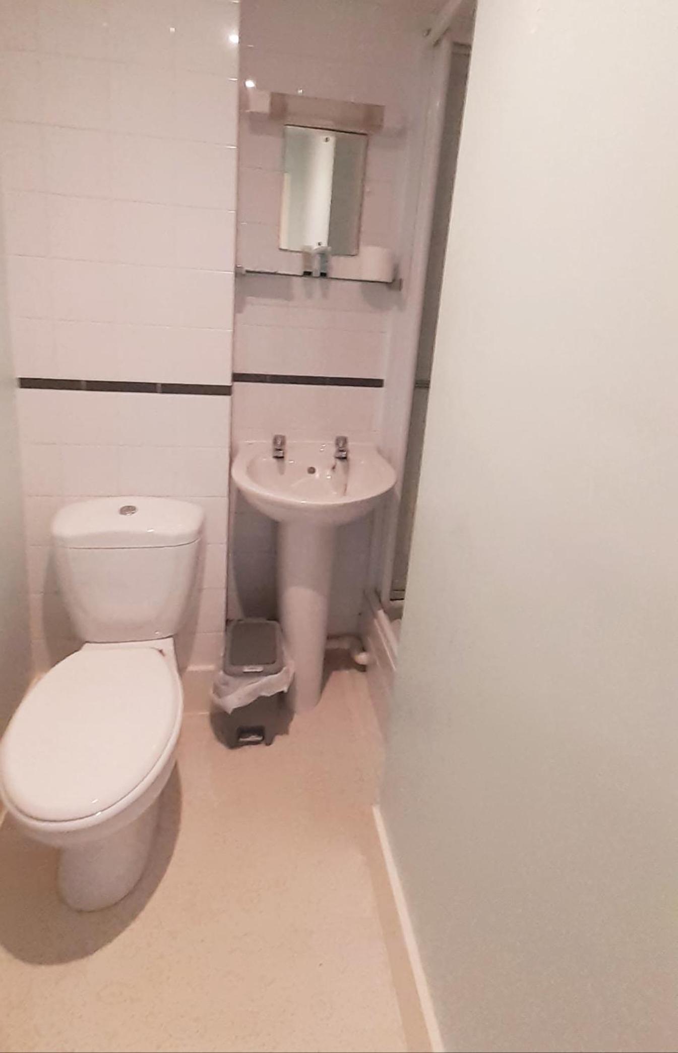 Superior Triple Room - Photo 17