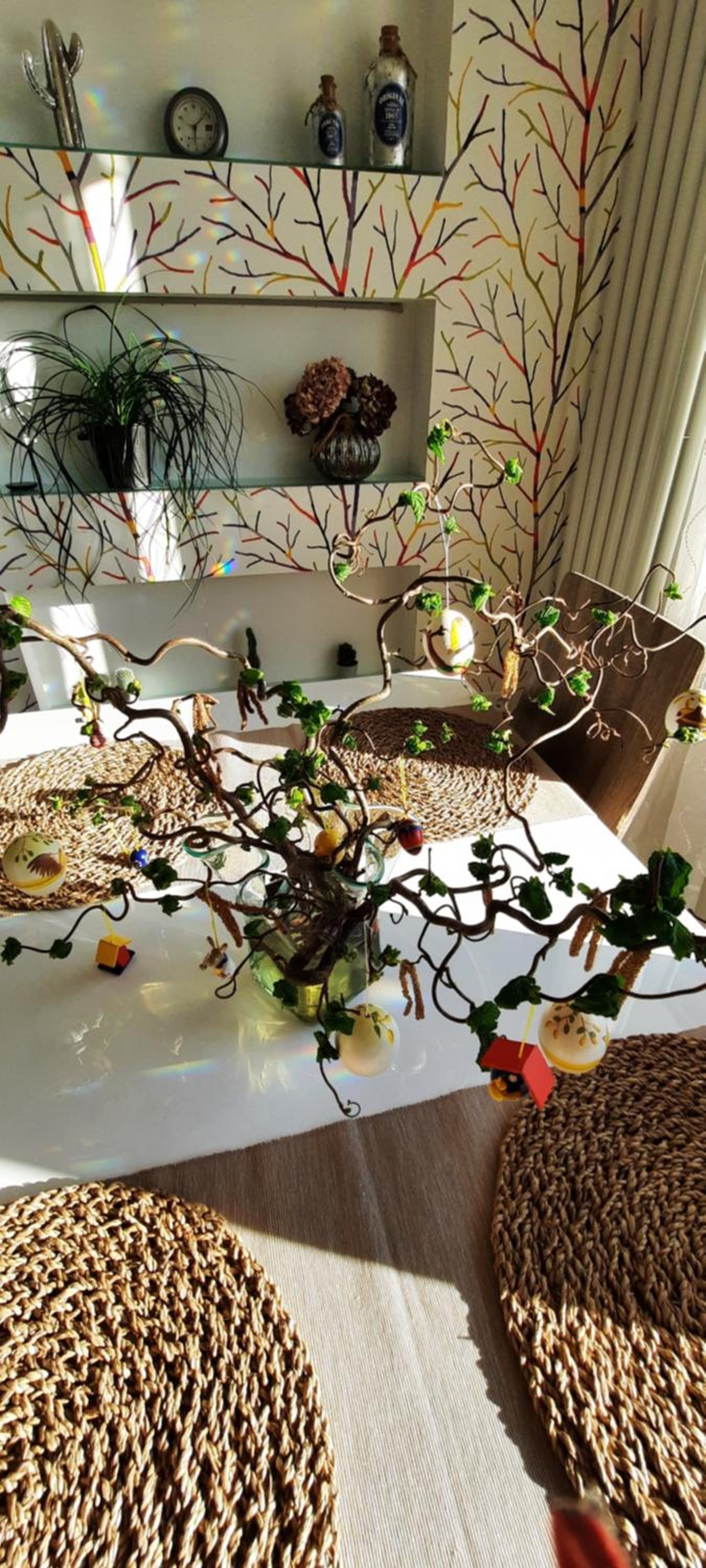 Apartment - Photo 17