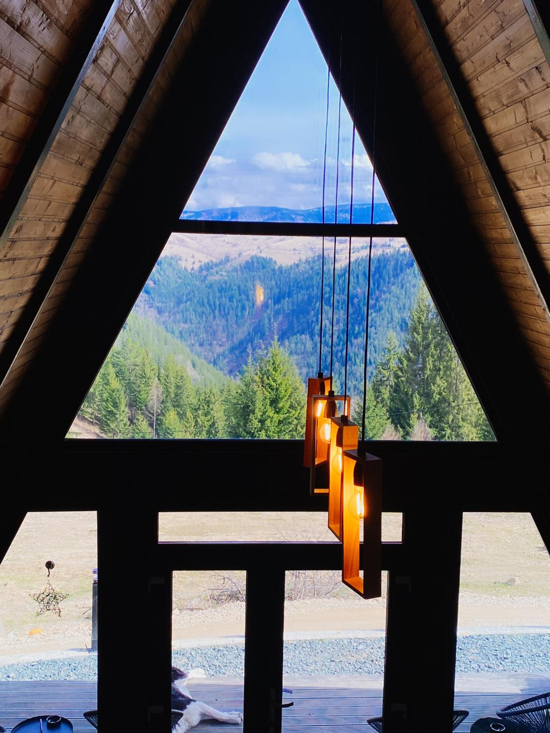 Two-Bedroom Chalet - Photo 5