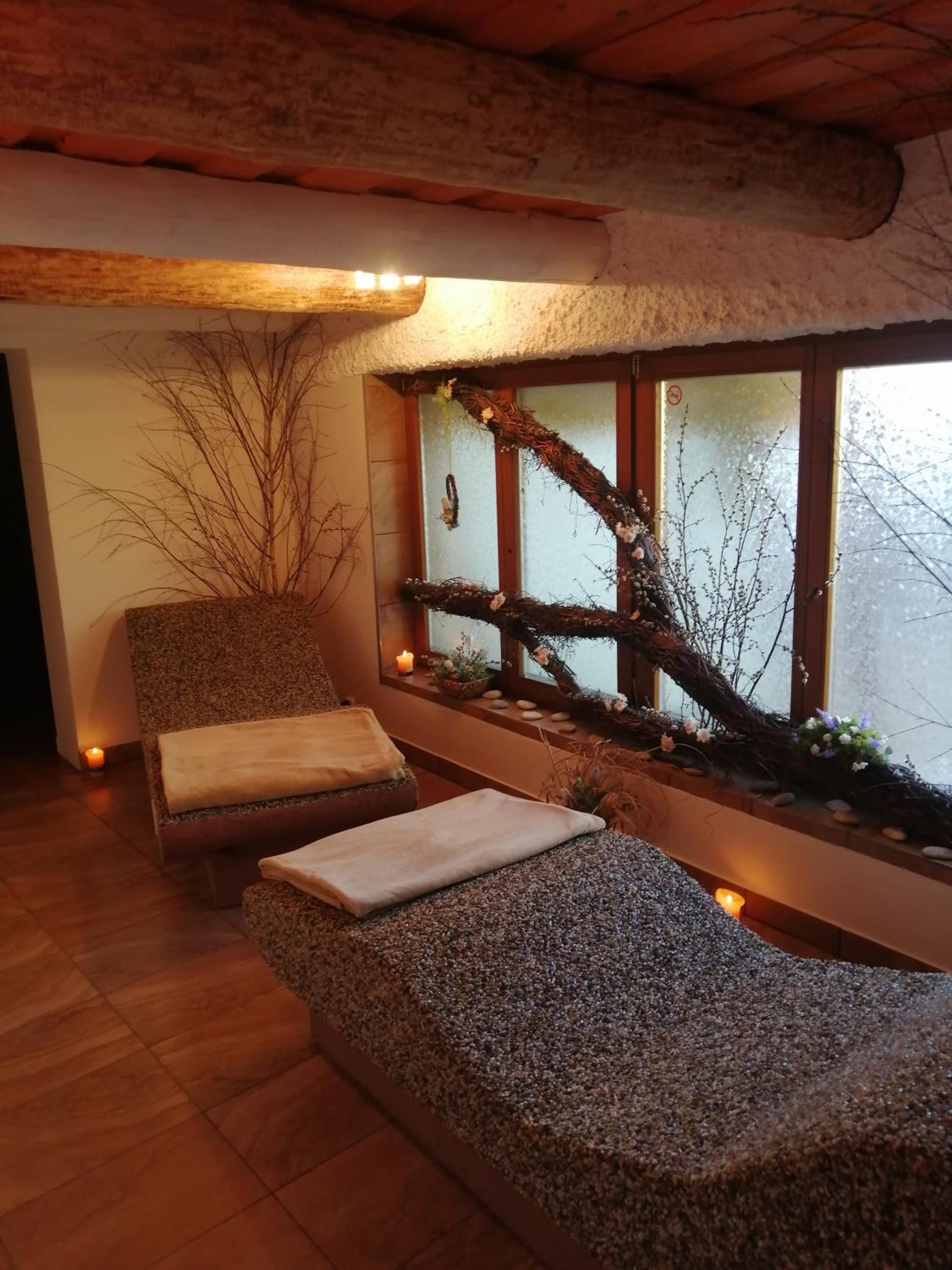 Apartment - Ground Floor - Photo 12