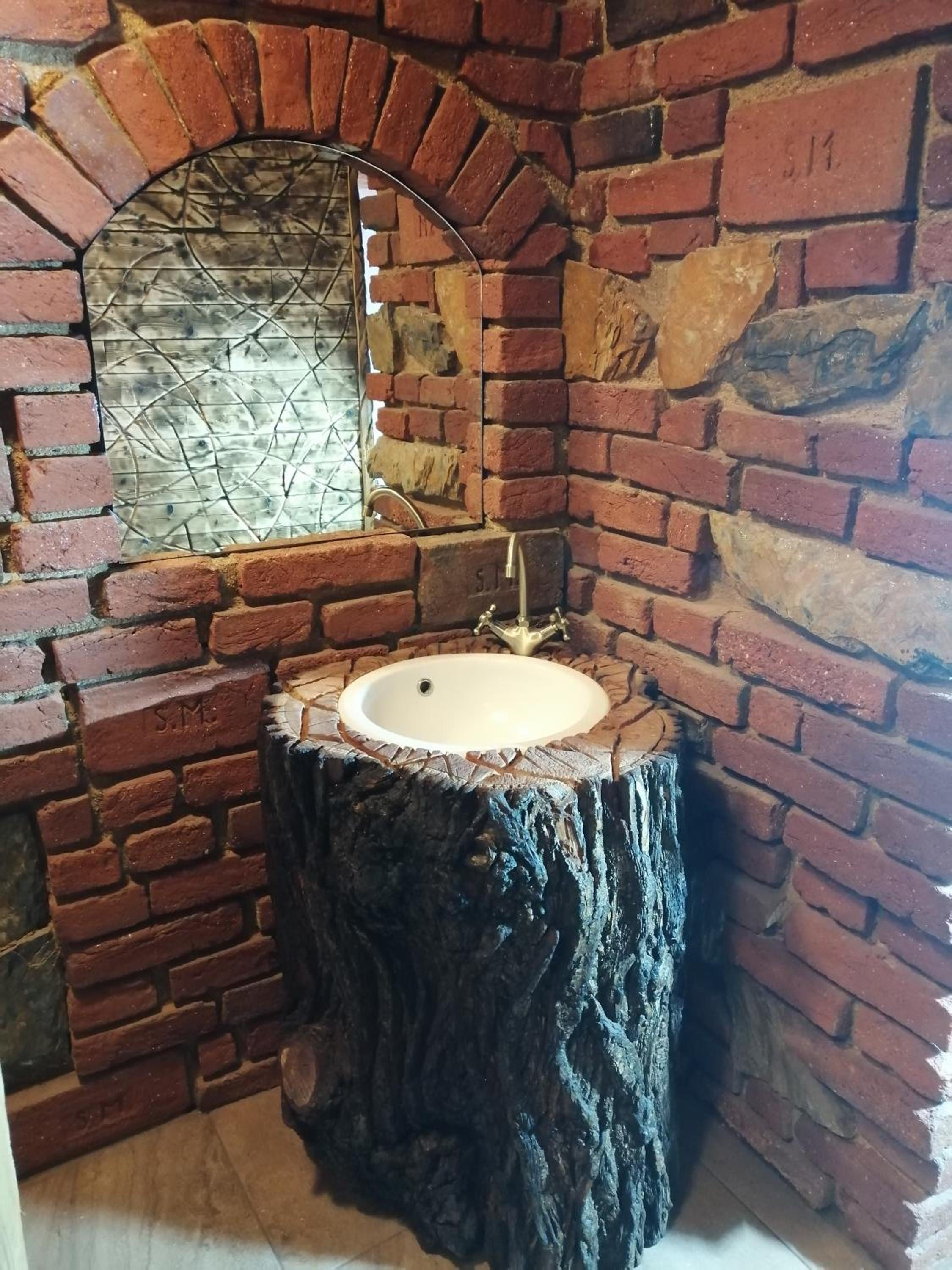 Apartment - Ground Floor - Photo 14