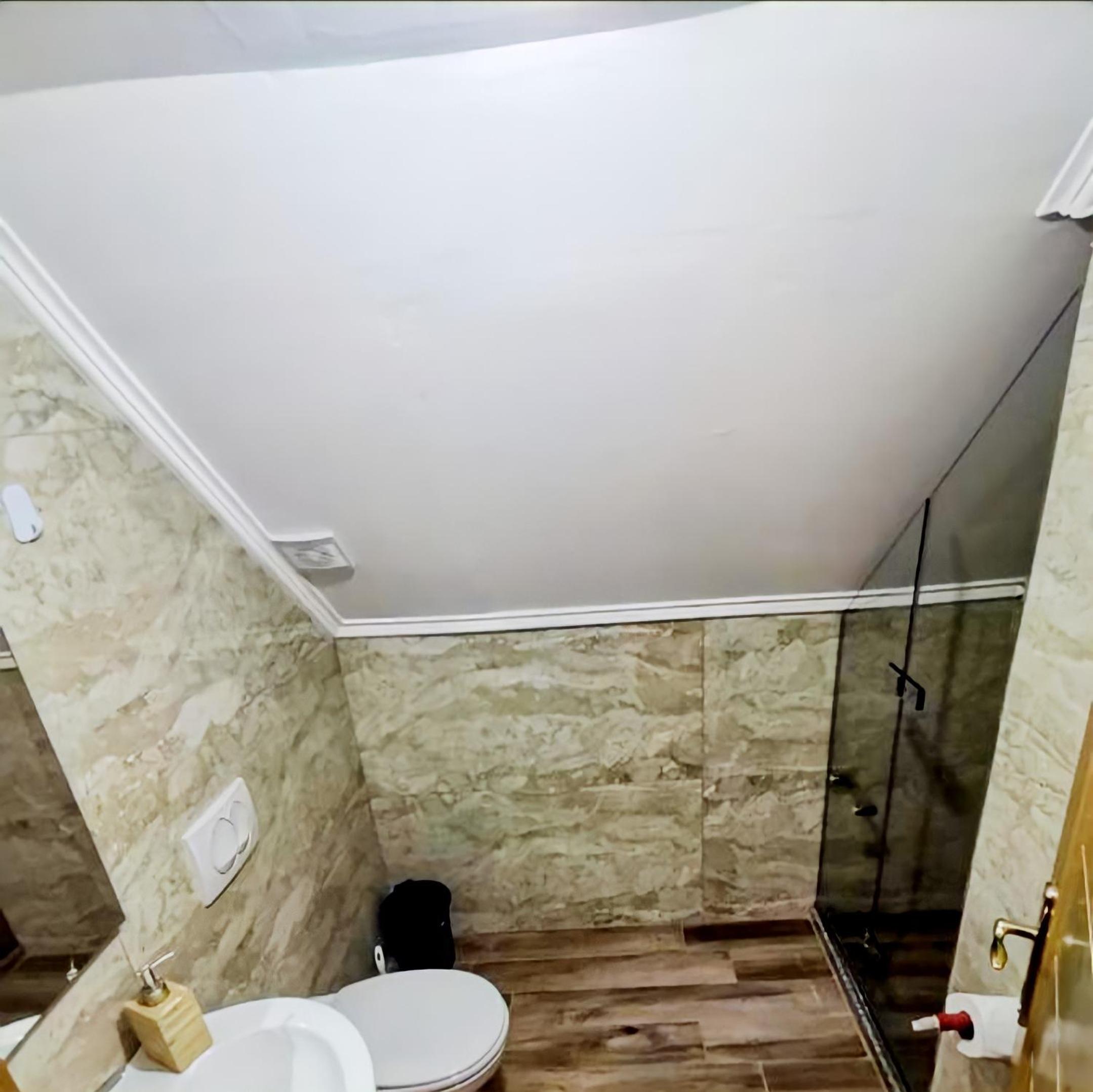 Triple Room with Balcony photo 2