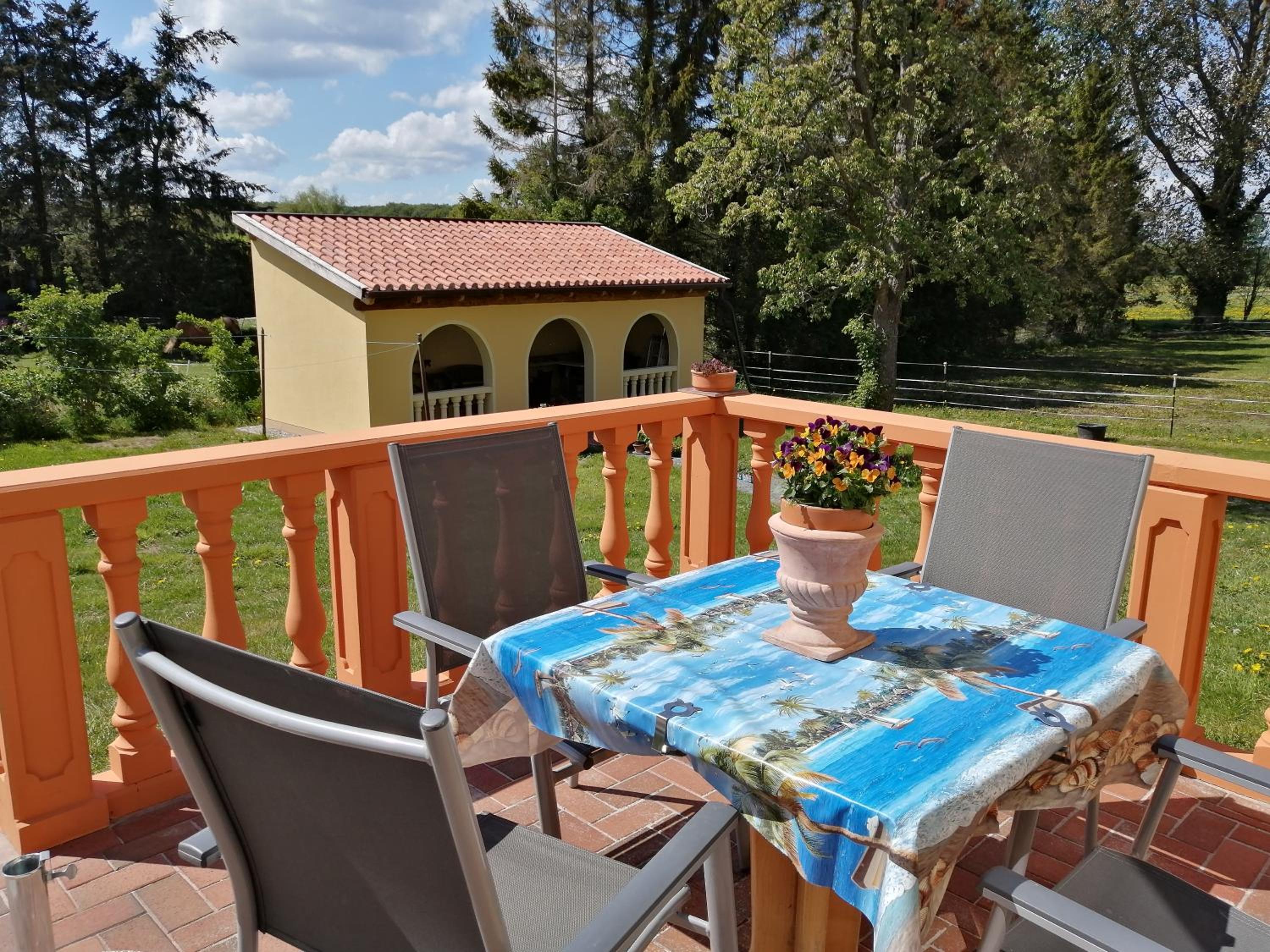 Vacation Home photo 3