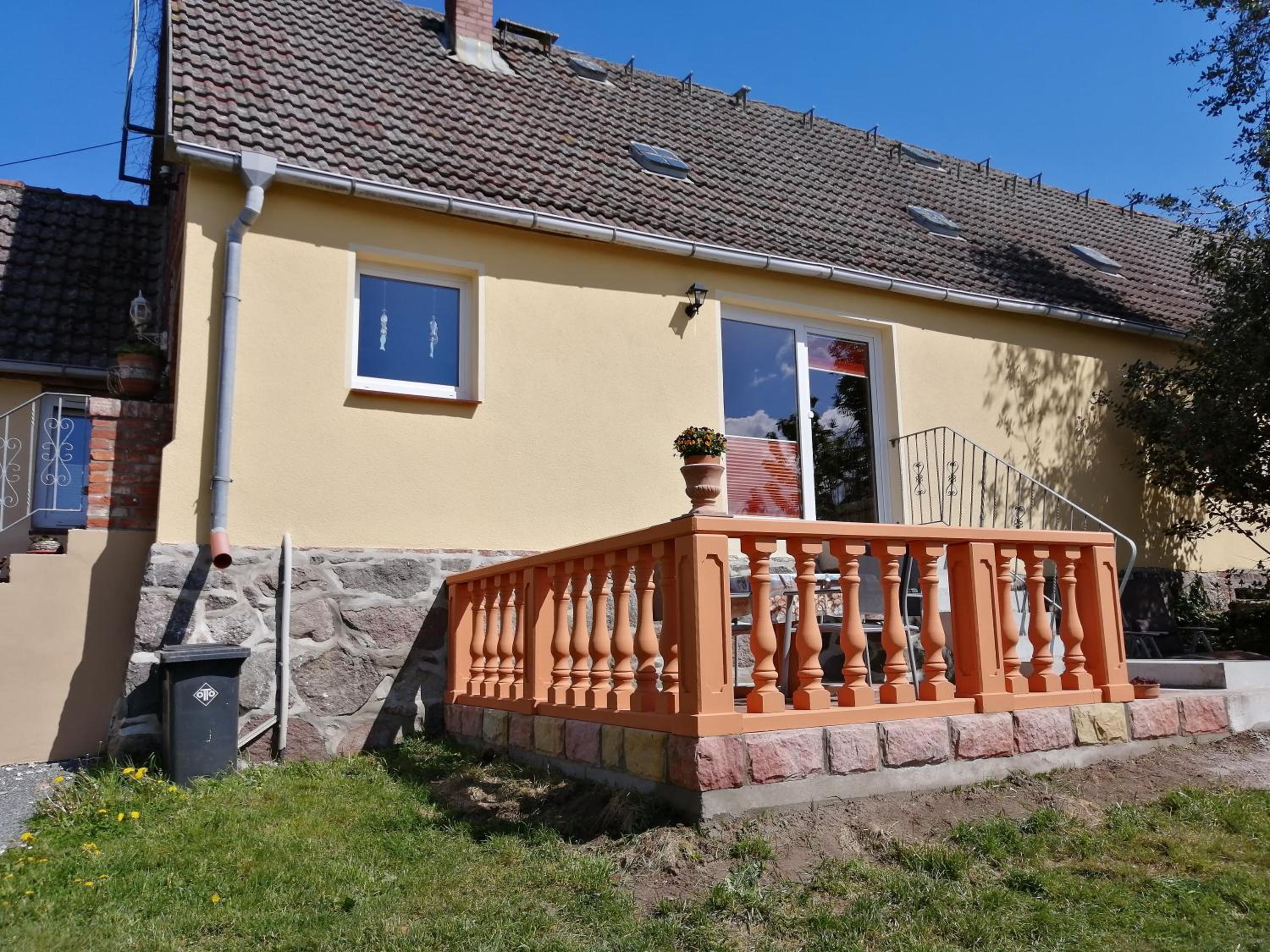 Vacation Home photo 2
