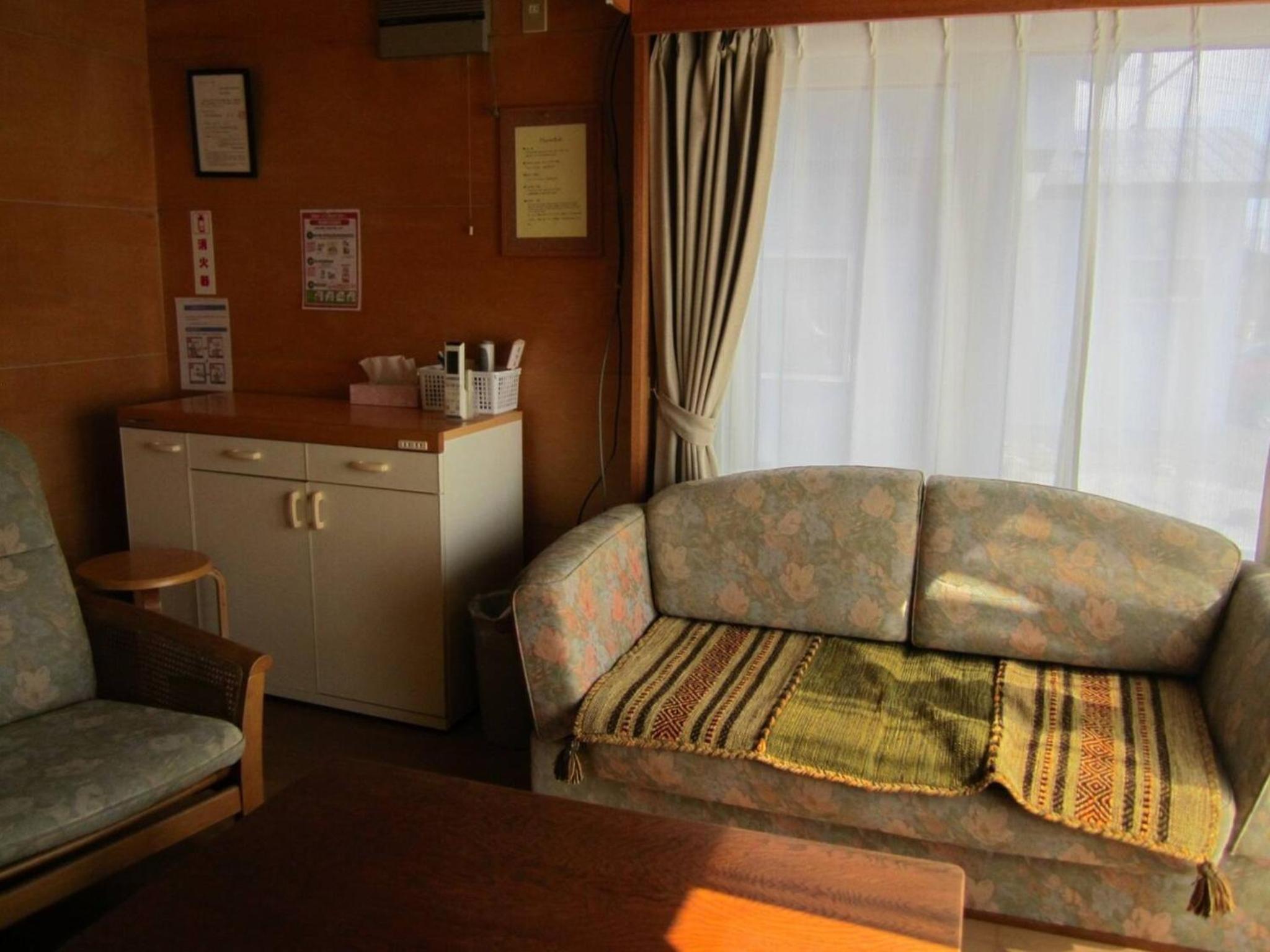 Vacation Home photo 1