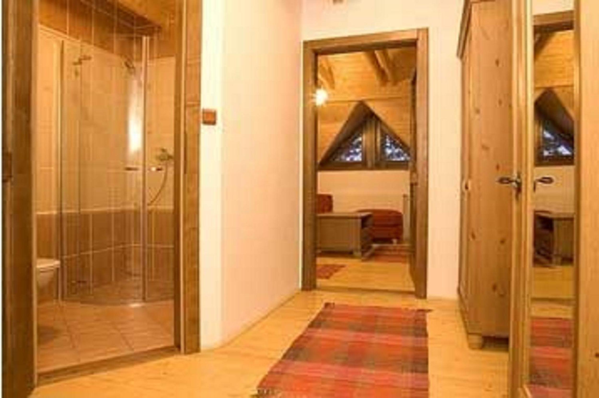 Maisonette - Photo 6