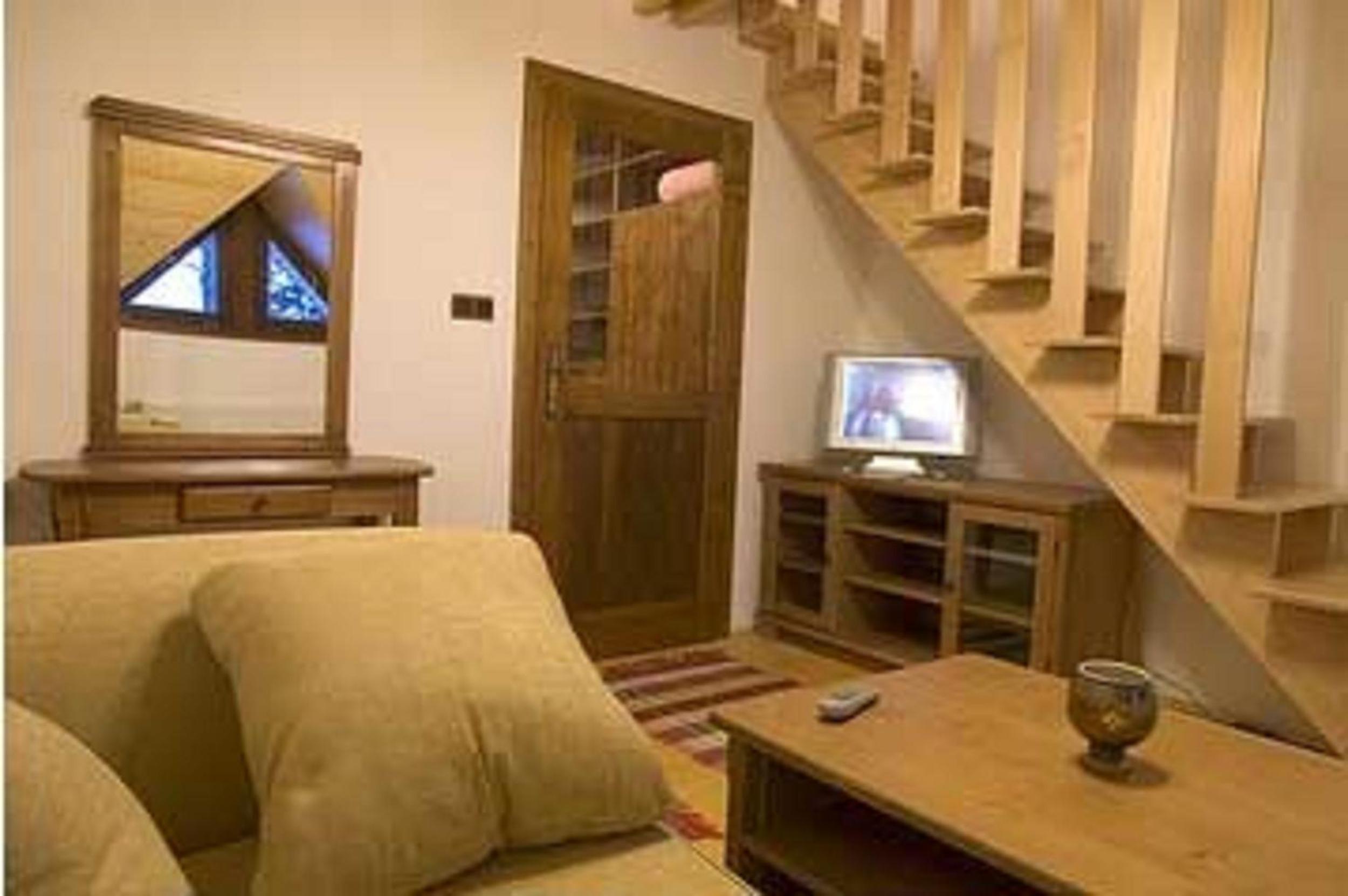 Maisonette - Photo 3
