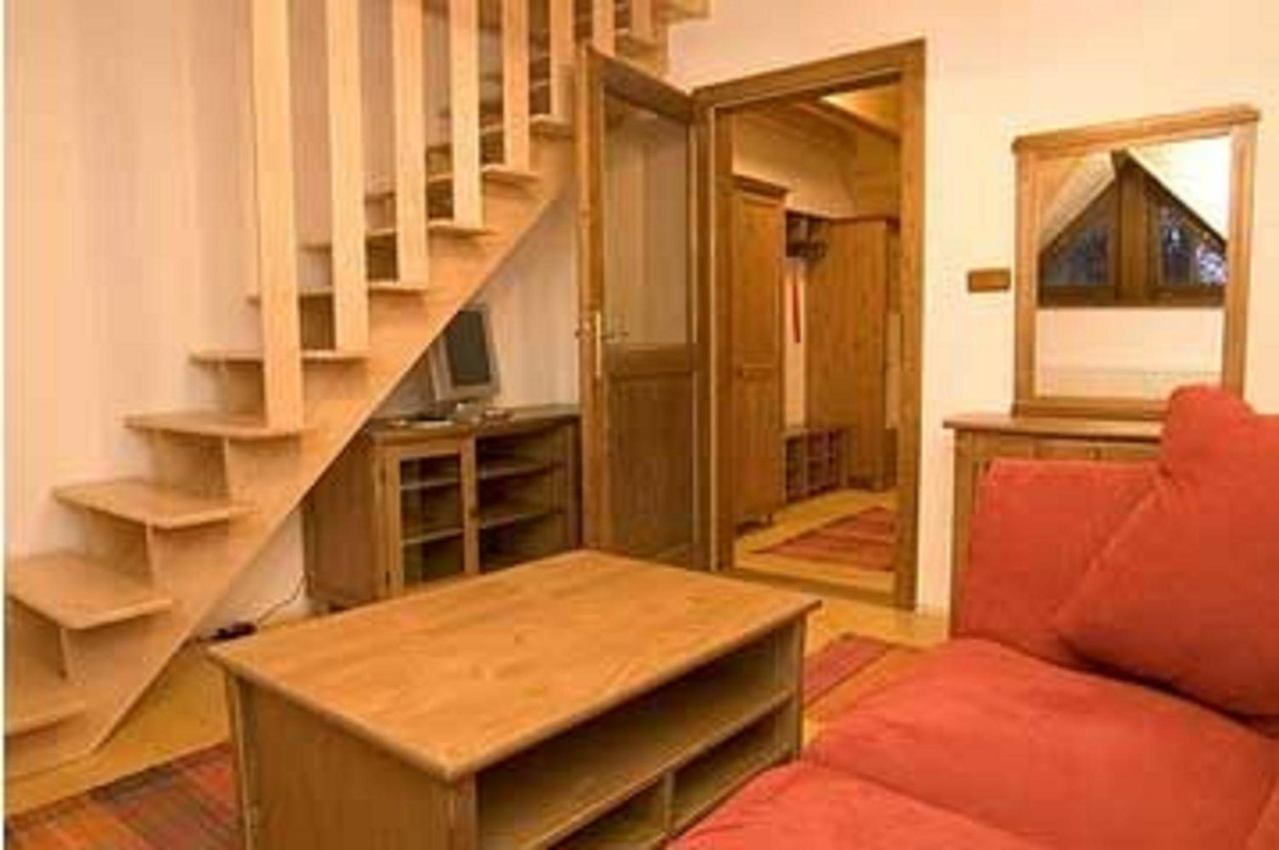 Maisonette - Photo 5