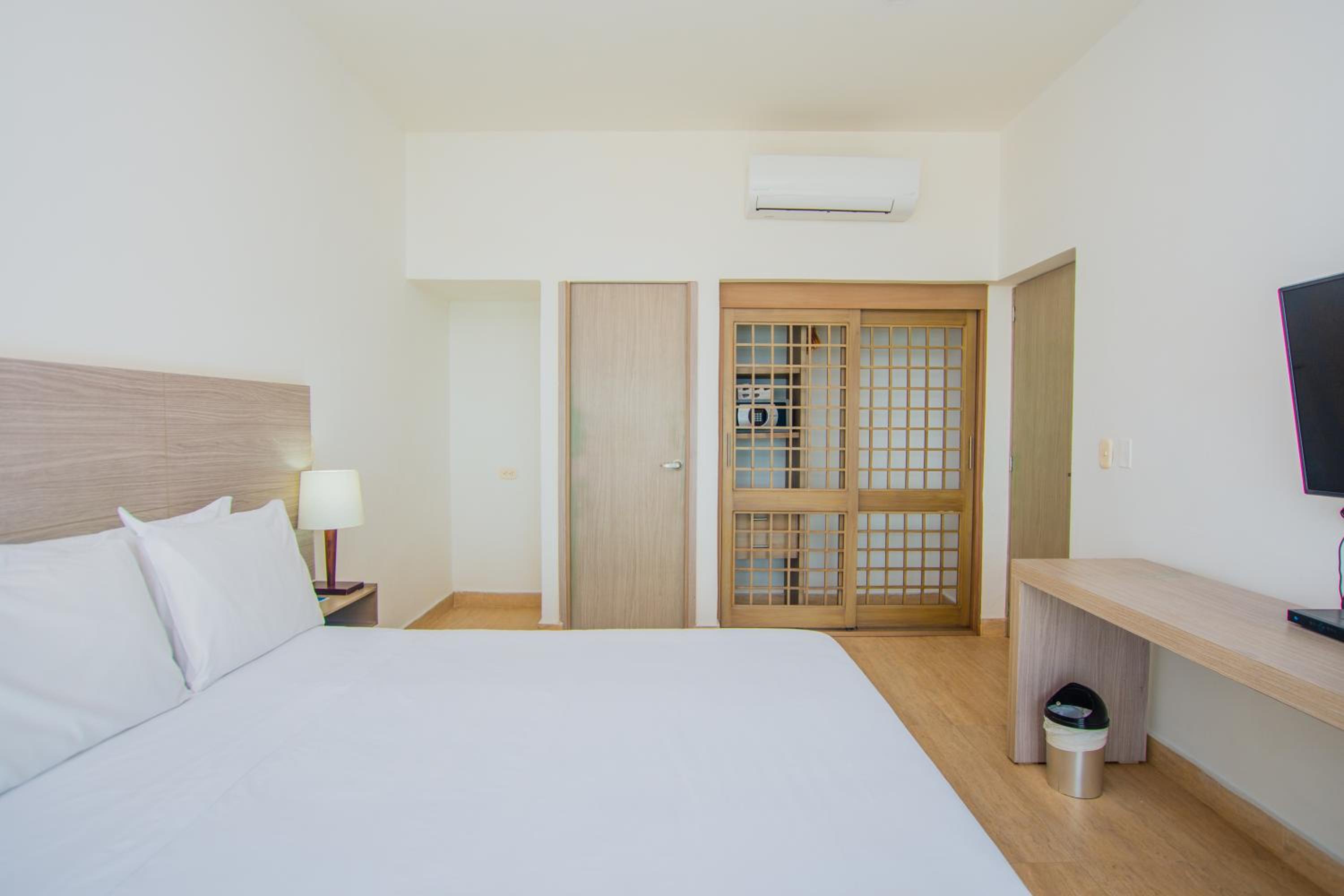 Junior Suite photo 2
