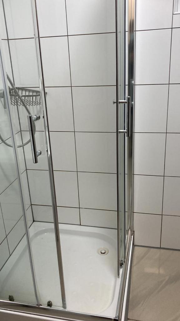 Triple Room with Private Bathroom photo 3