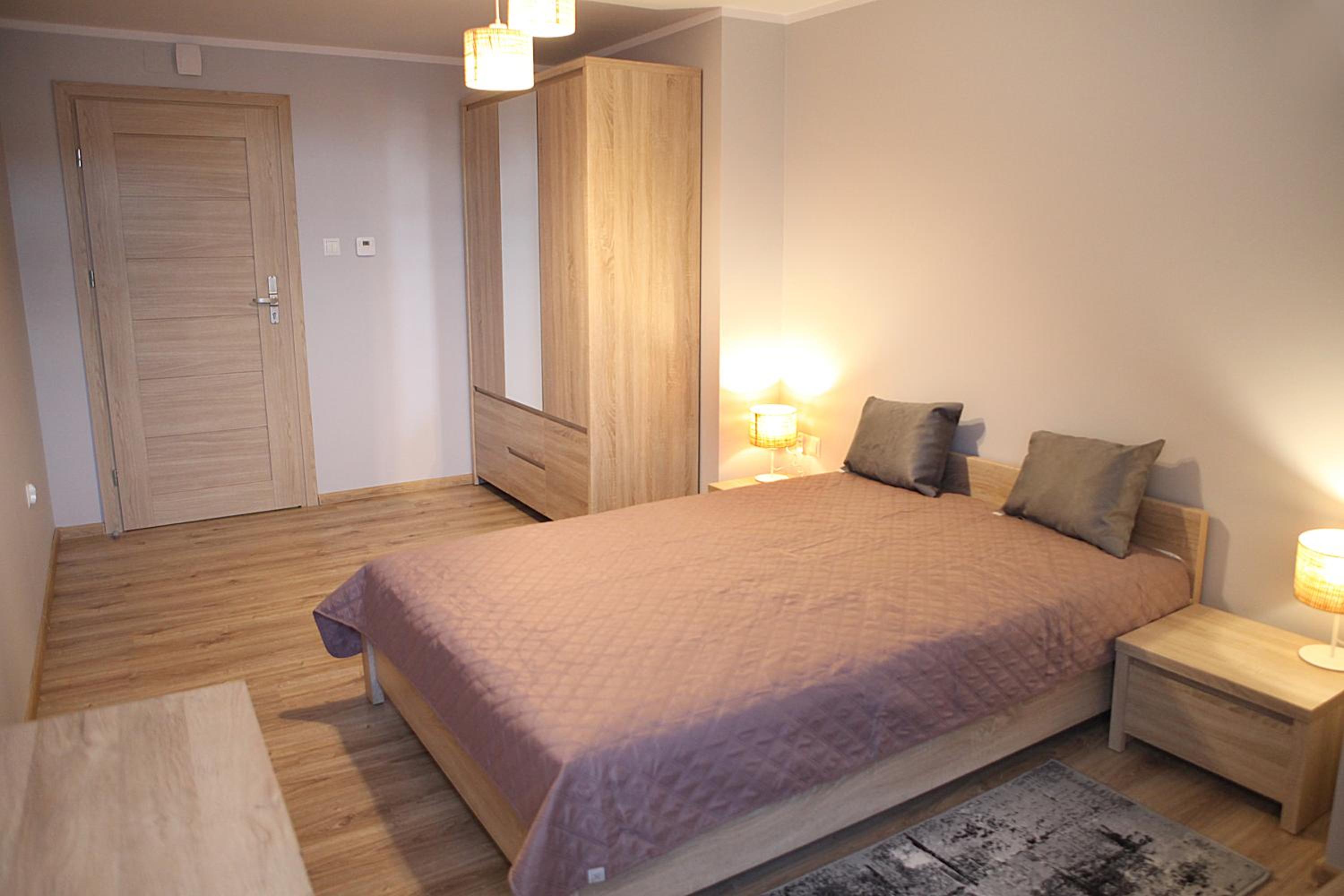 Double Room with Private External Bathroom photo 1