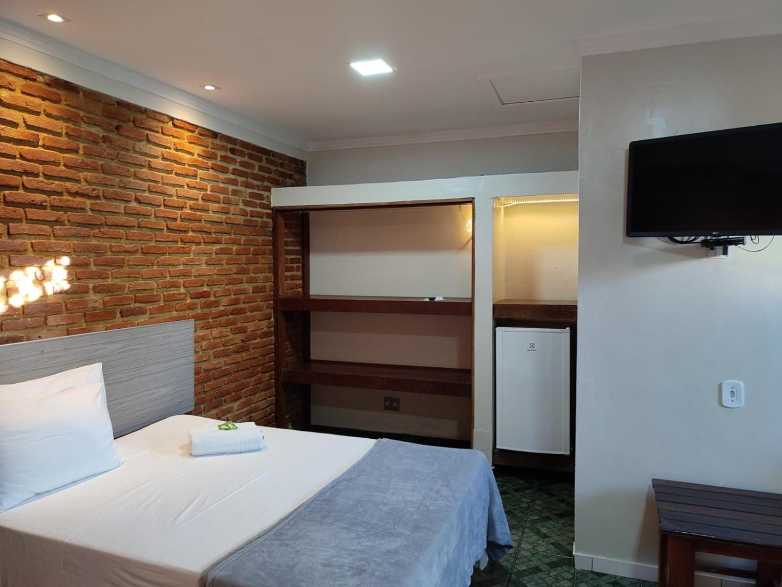 Deluxe Quadruple Room - Photo 2
