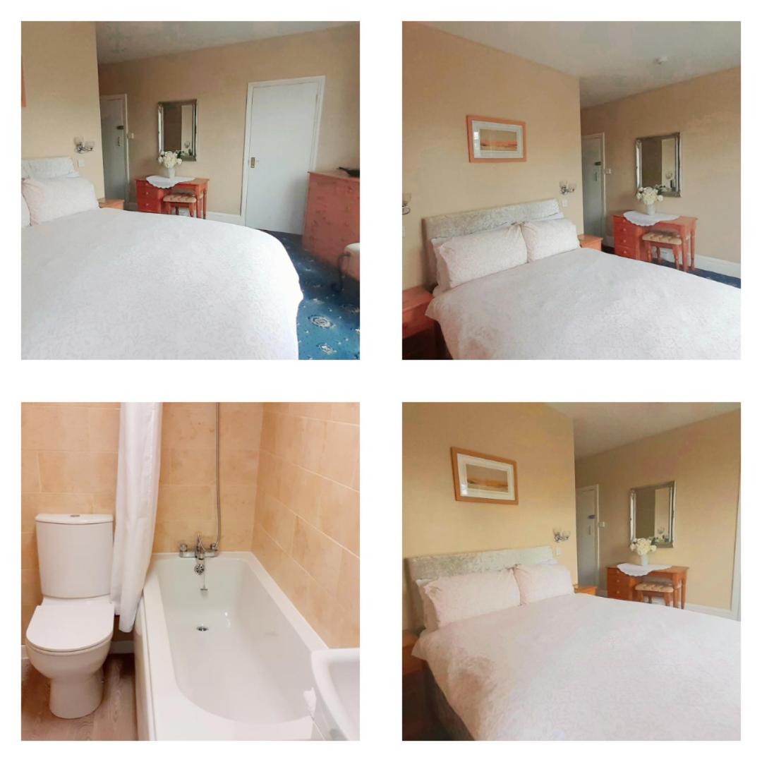 Double Room with Private Bathroom - Photo 1