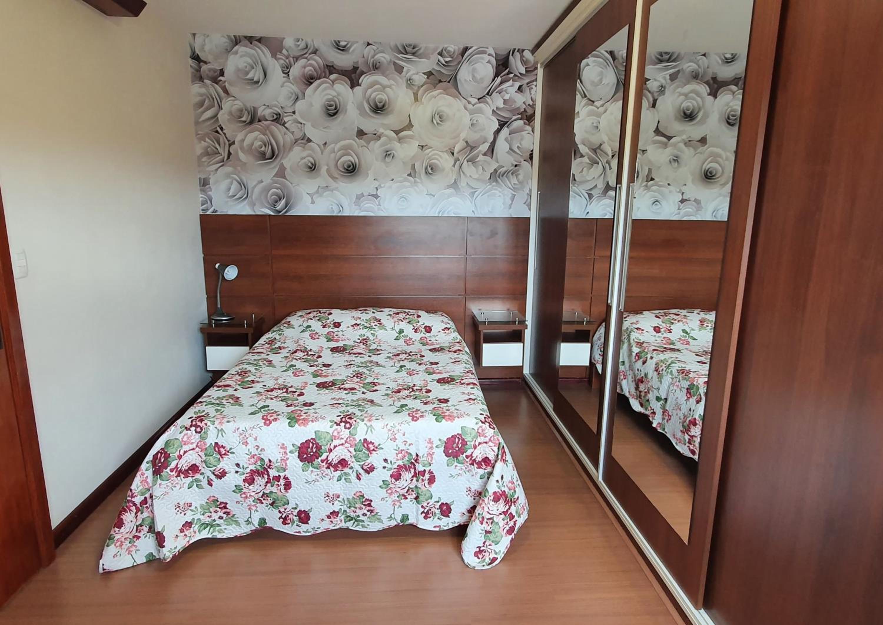 Duplex Apartment - Photo 15