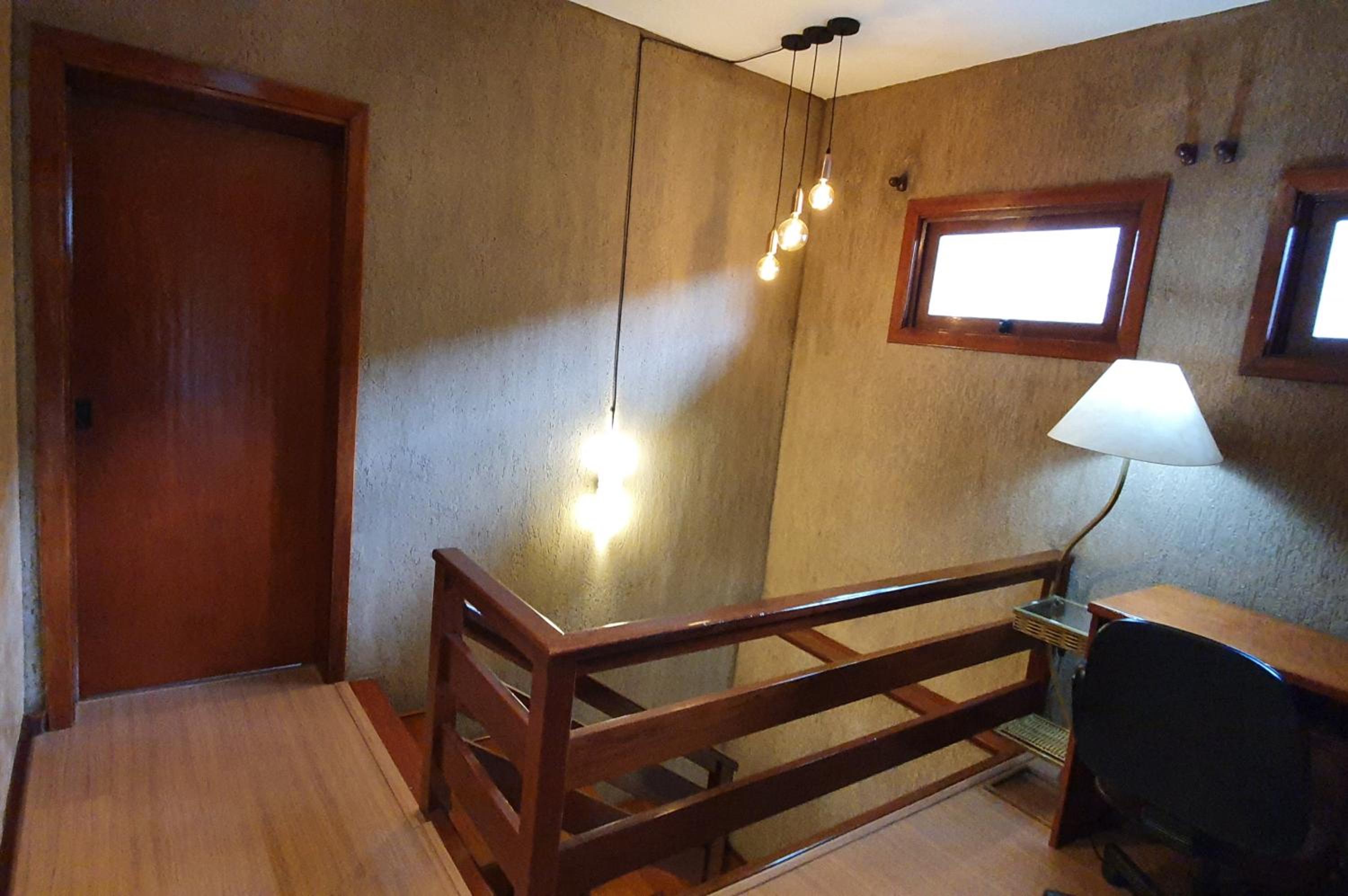 Duplex Apartment - Photo 8