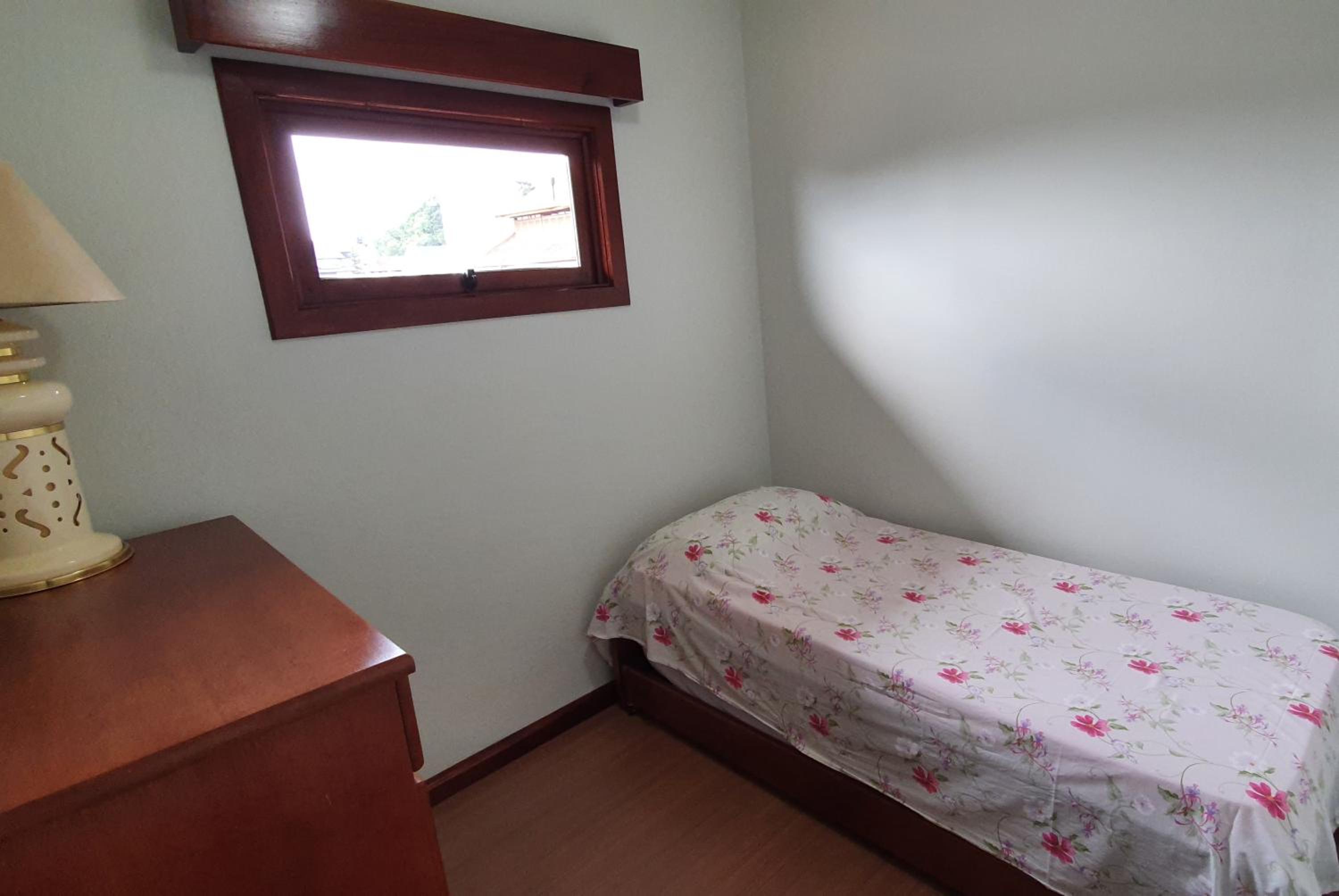 Duplex Apartment - Photo 7
