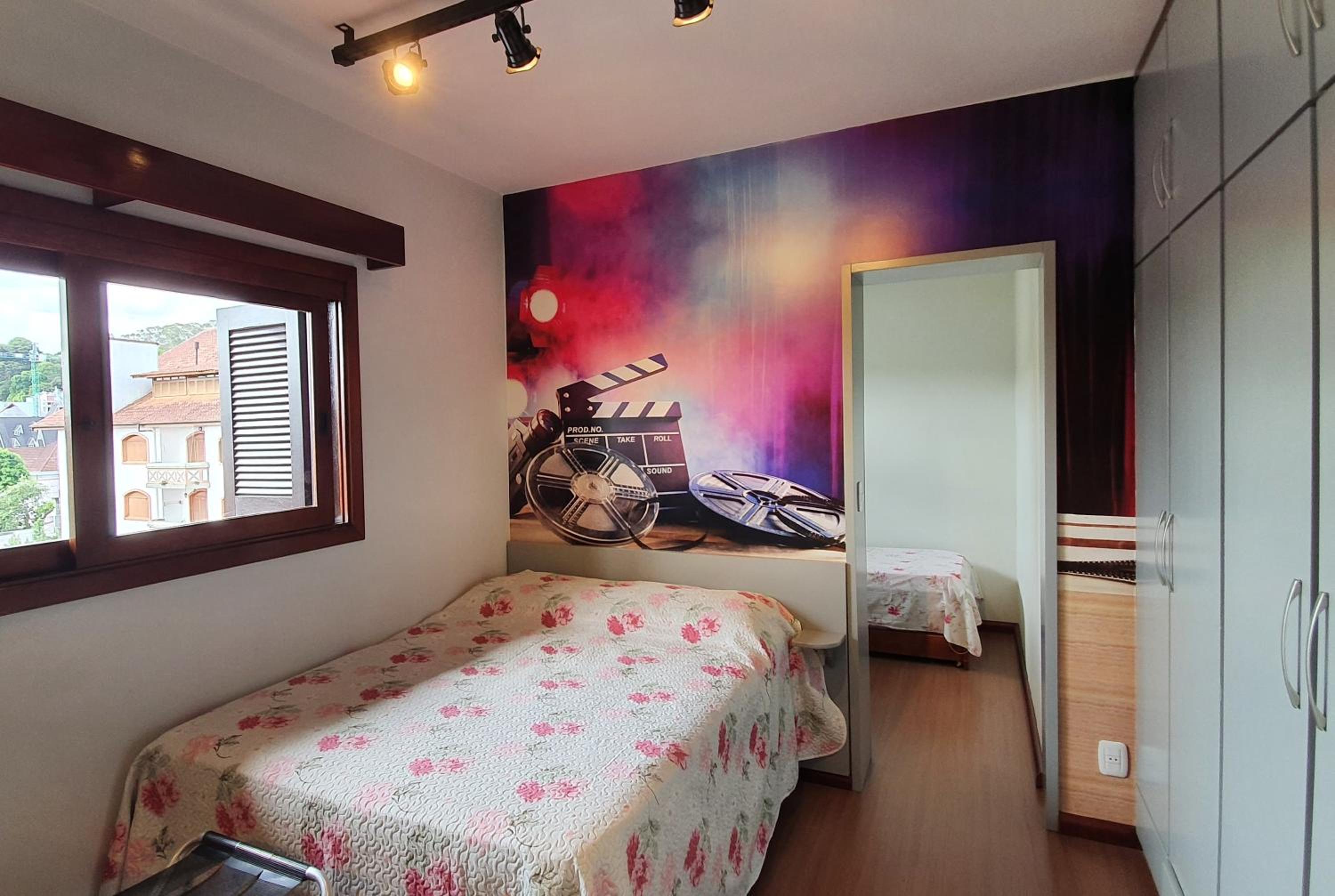 Duplex Apartment - Photo 6