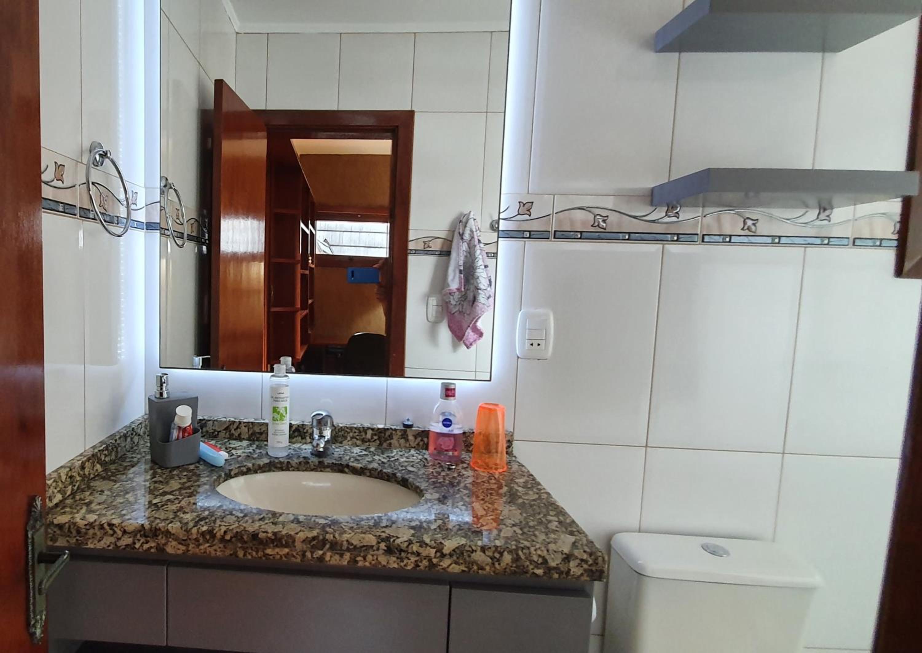 Duplex Apartment - Photo 5