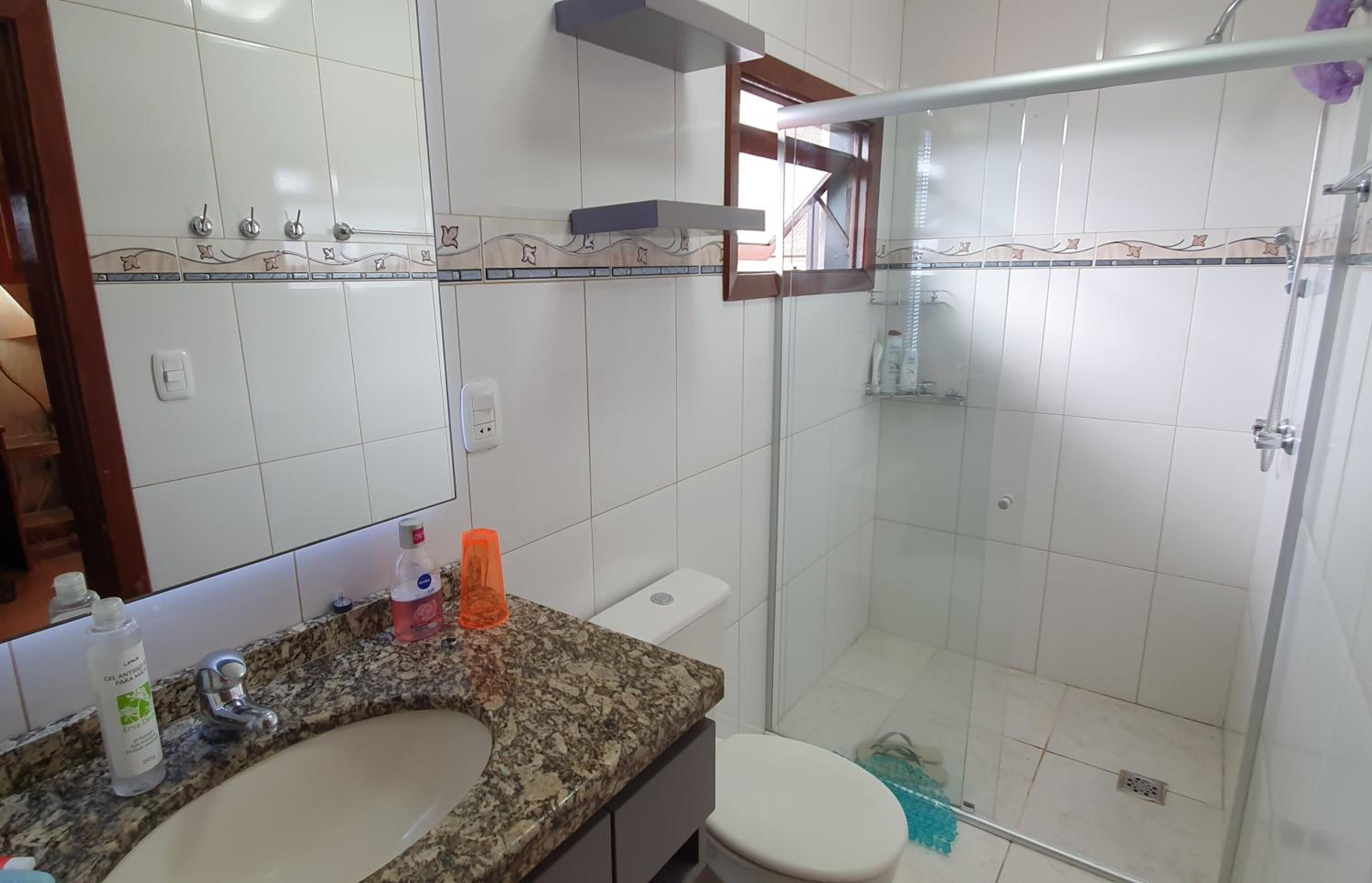 Duplex Apartment - Photo 4
