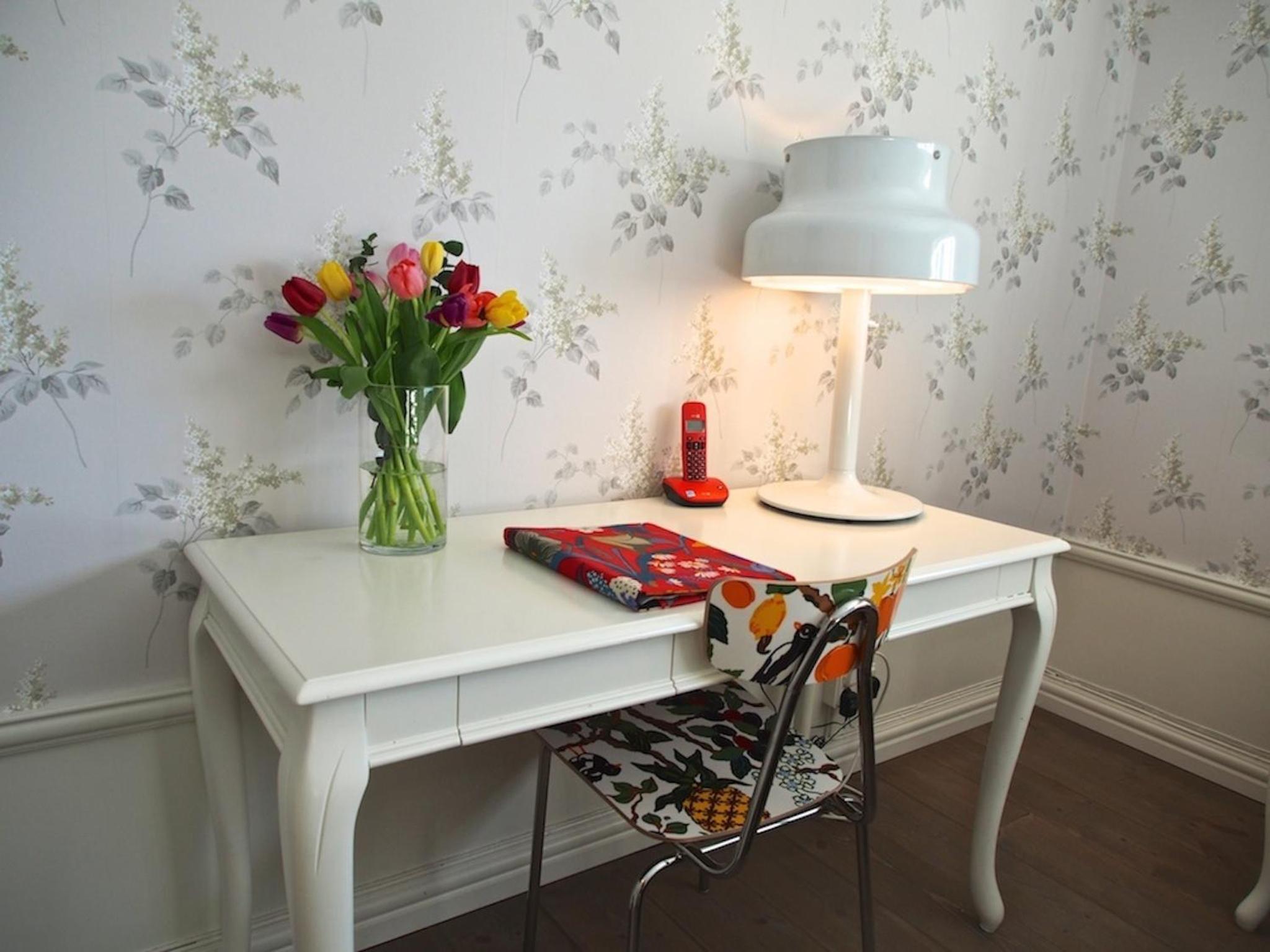 Double Room - Annex photo 3