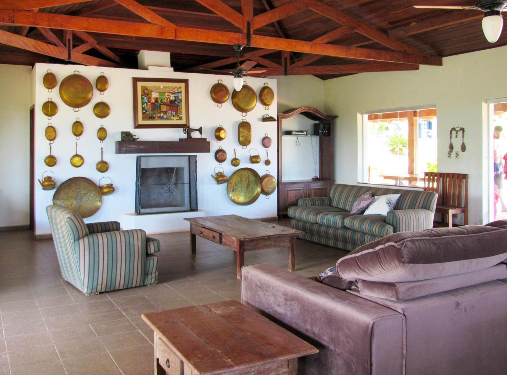Vacation Home photo 1