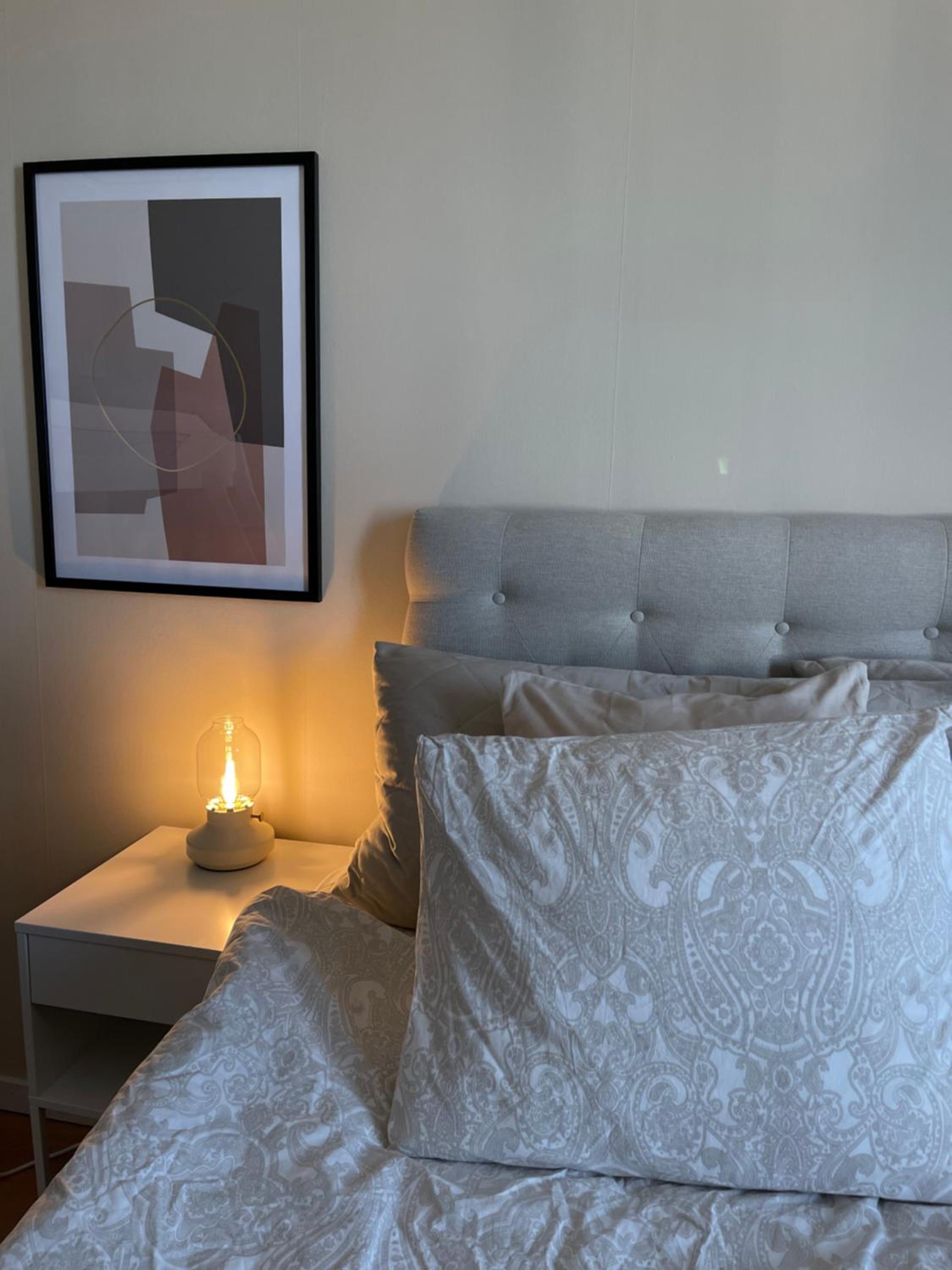 Apartment photo 3