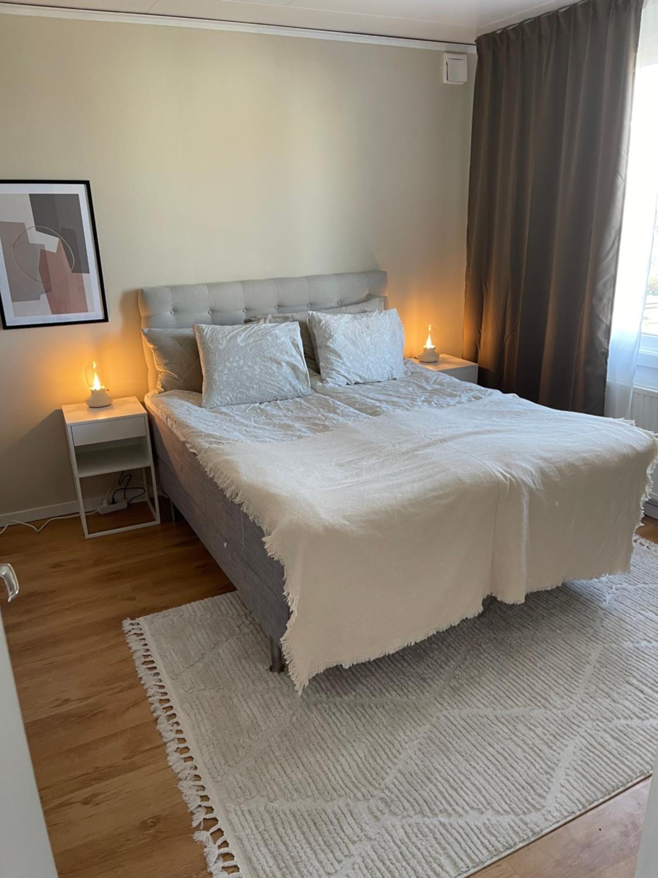 Apartment photo 2