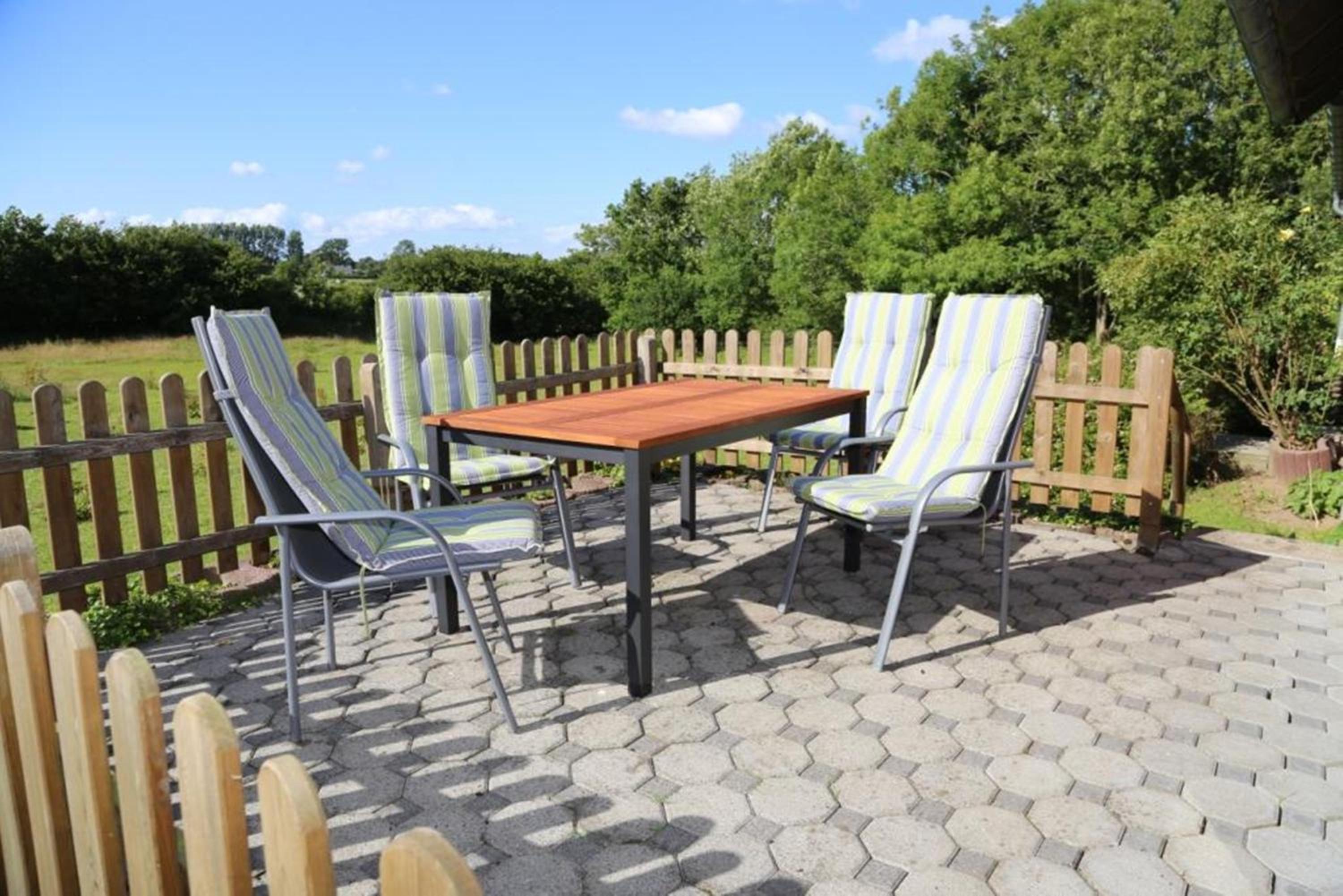 Six-Bedroom House - Baltic Sea - Photo 4