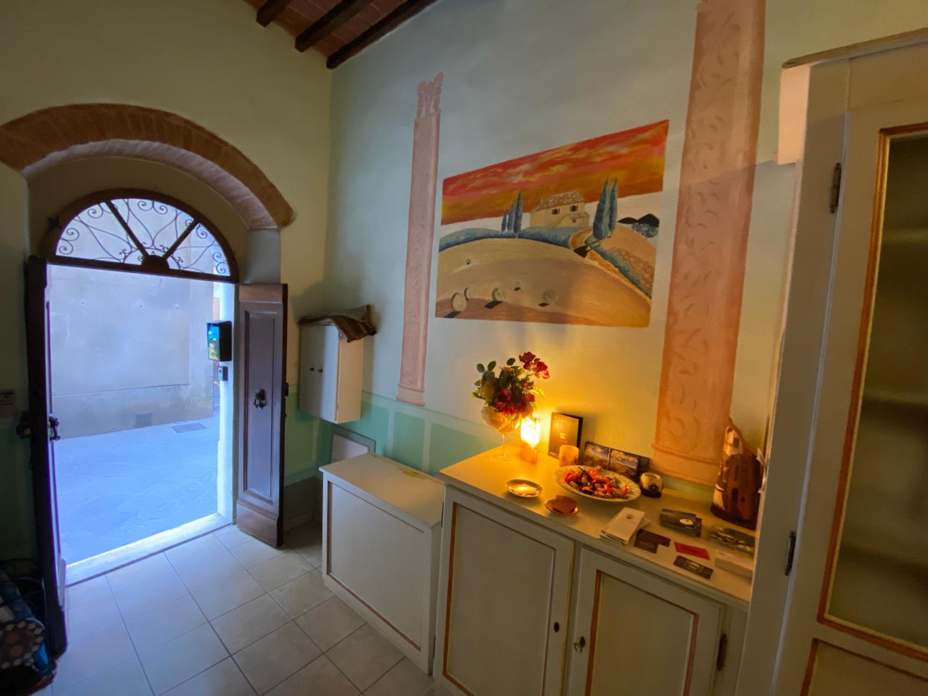 Maisonette photo 3